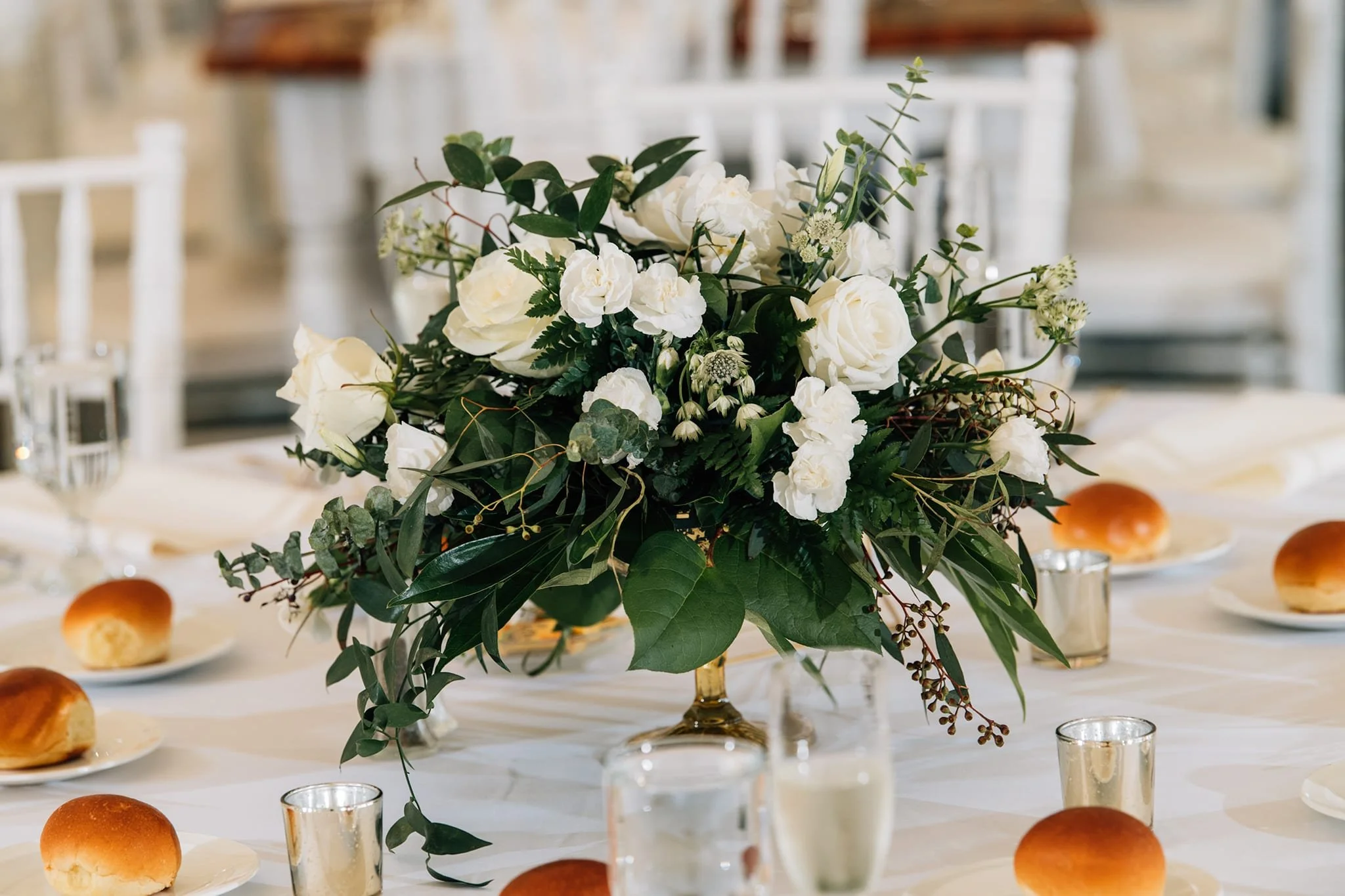 Brandywine.wedding.EmeryClay.TylerBoye.BLOG_.0084.jpg