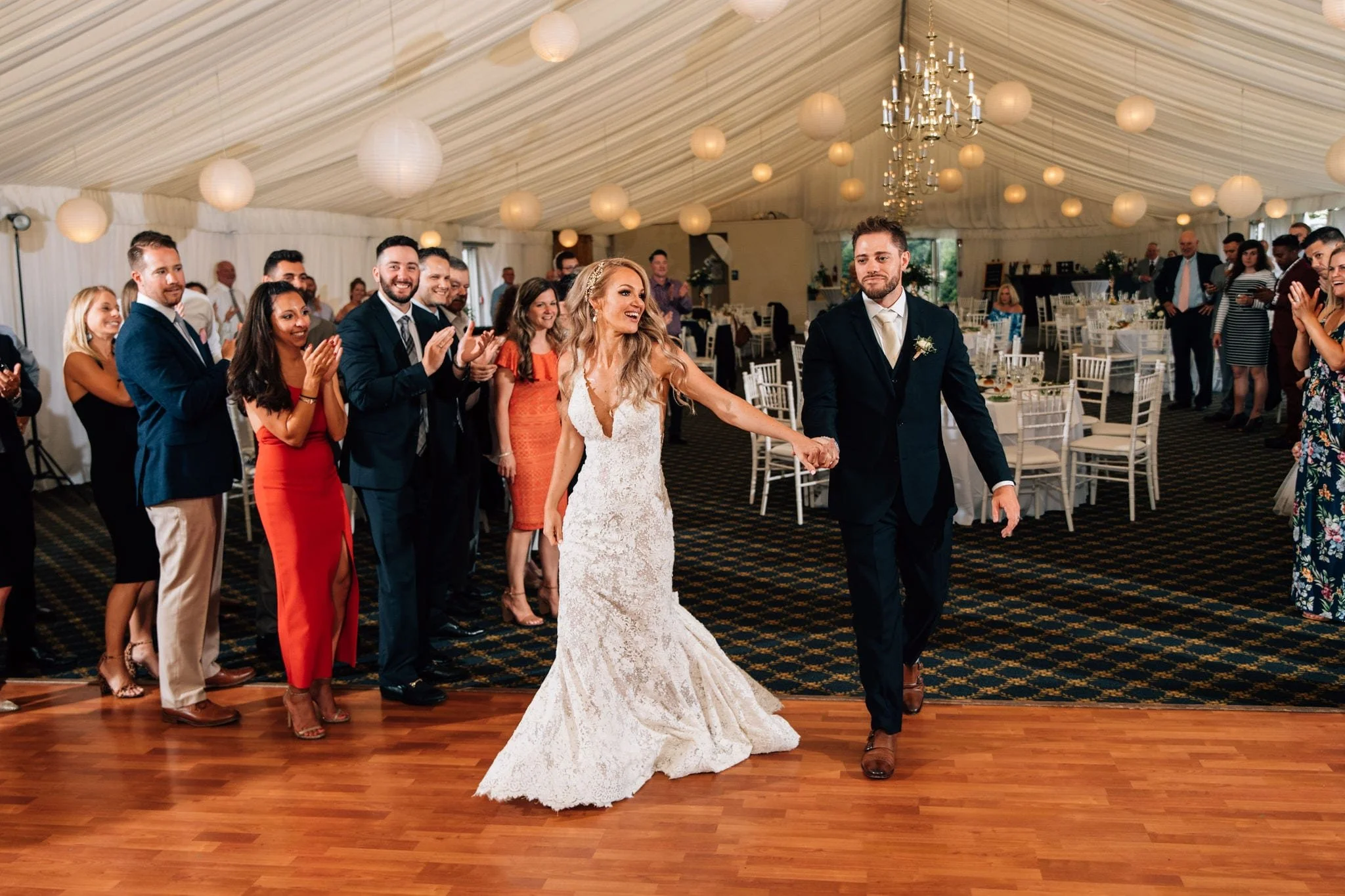 Brandywine.wedding.EmeryClay.TylerBoye.BLOG_.0086.jpg