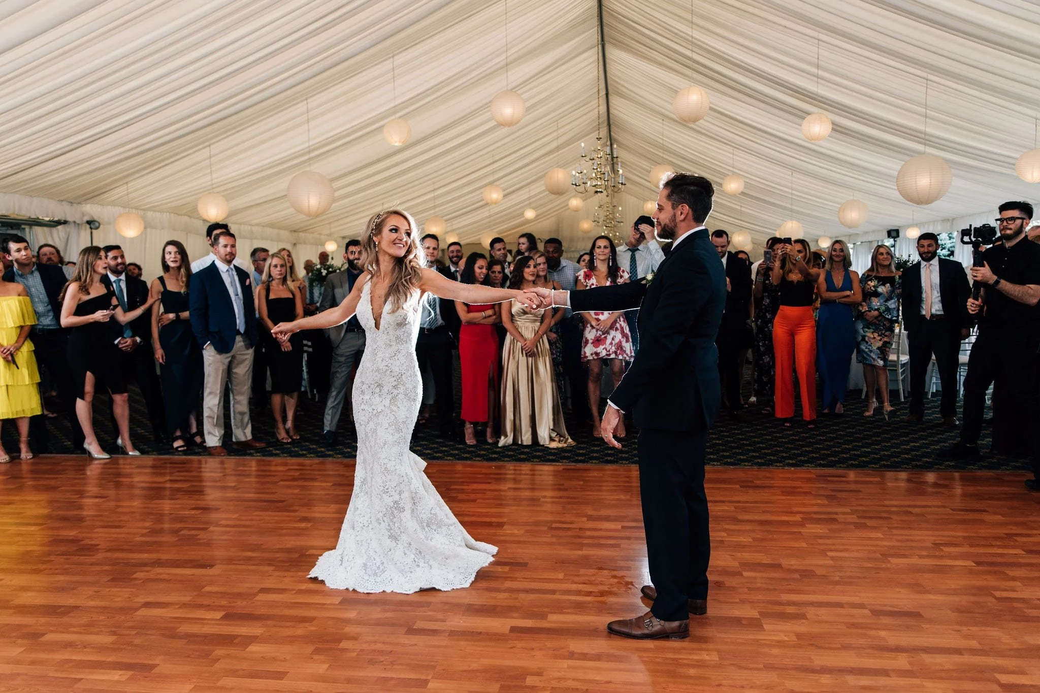 Brandywine.wedding.EmeryClay.TylerBoye.BLOG_.0088.jpg