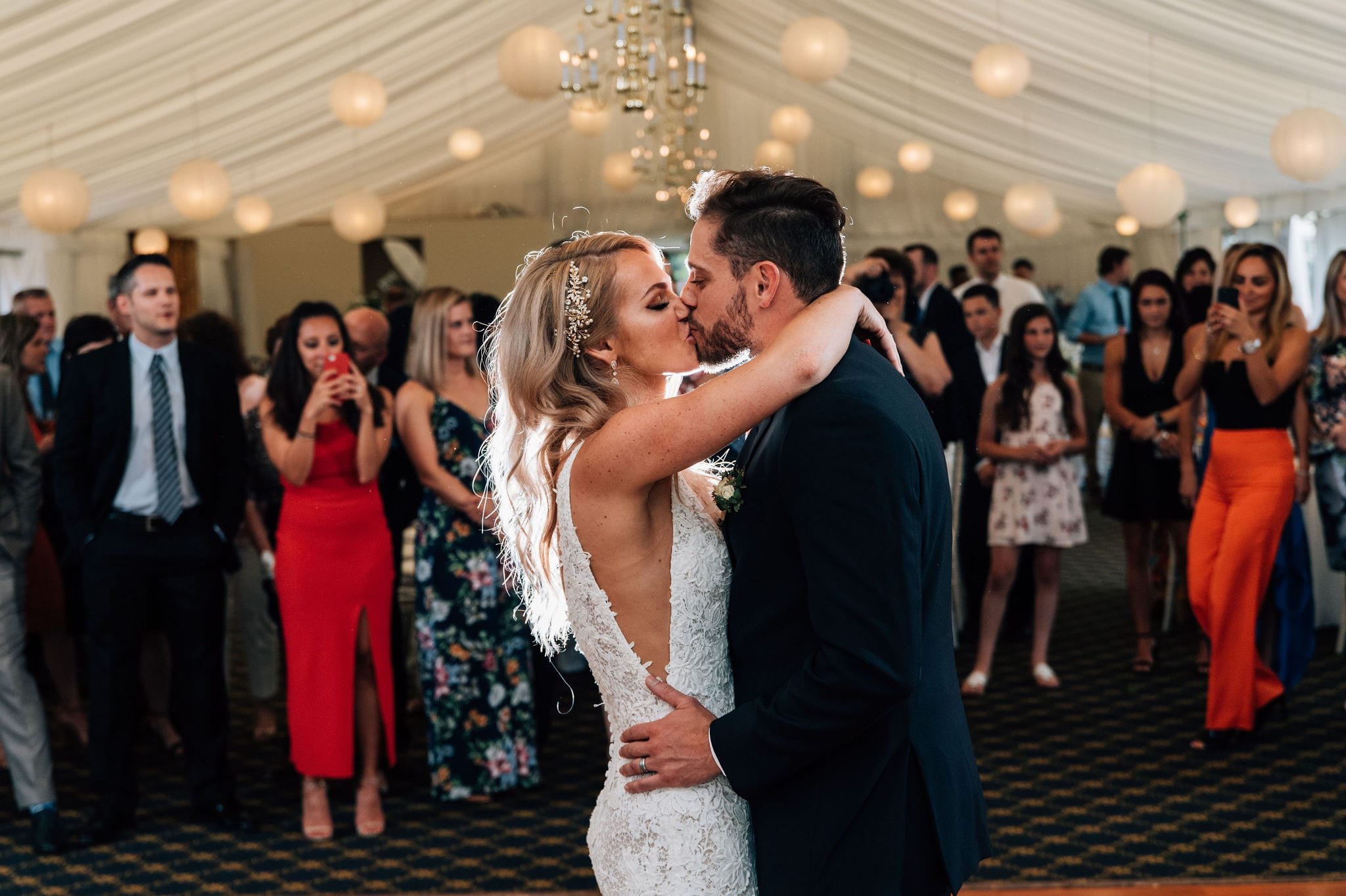 Brandywine.wedding.EmeryClay.TylerBoye.BLOG_.0089.jpg