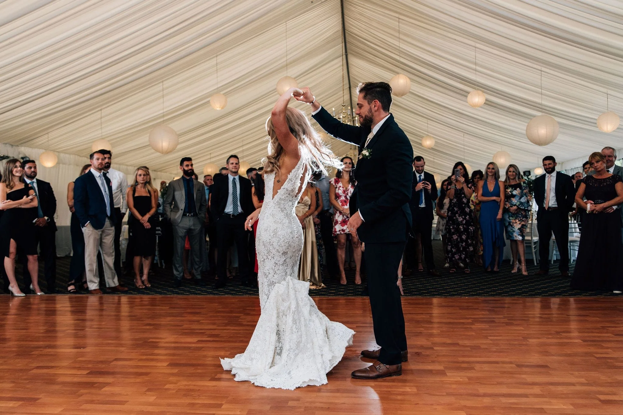 Brandywine.wedding.EmeryClay.TylerBoye.BLOG_.0090.jpg