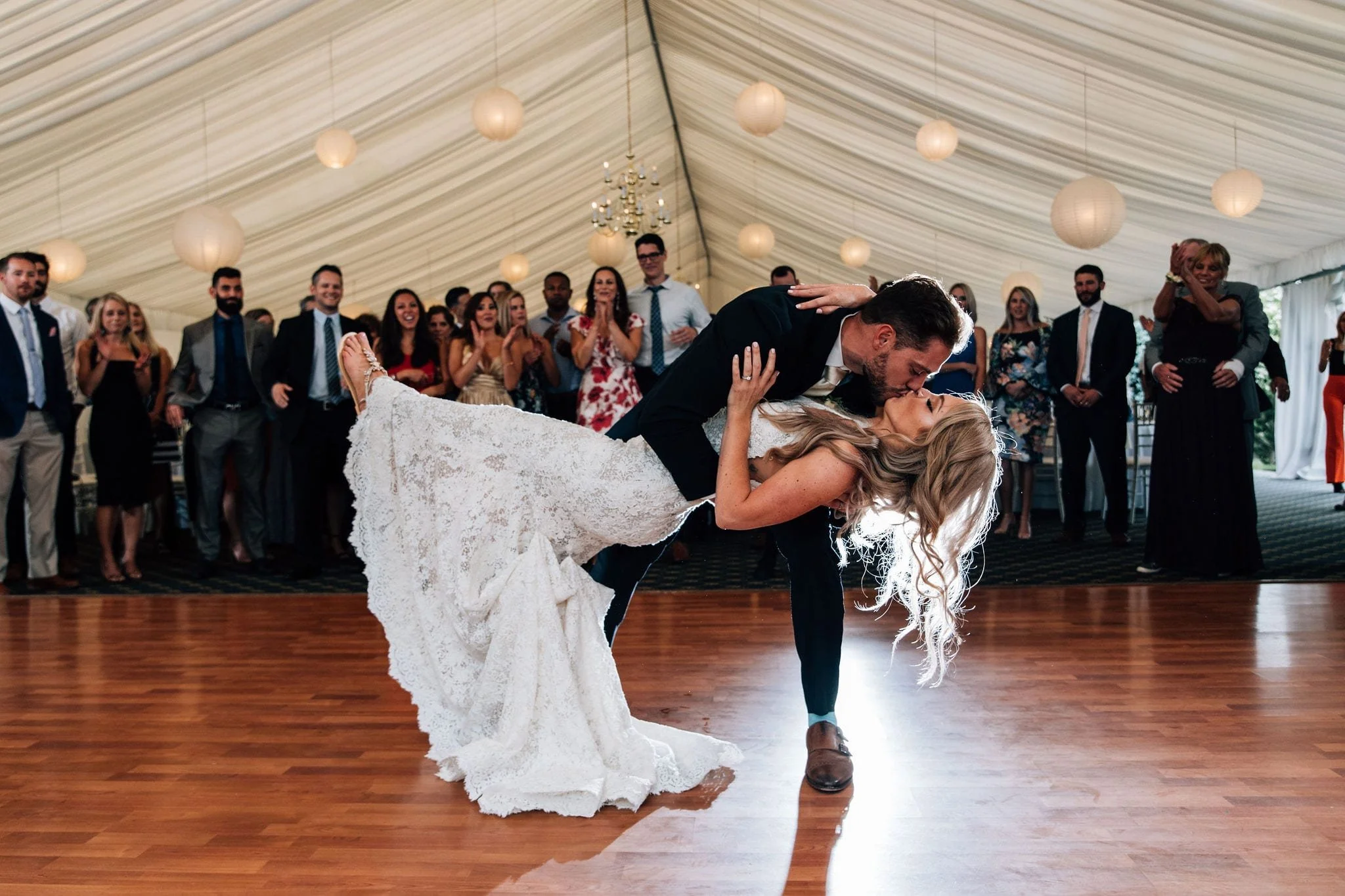 Brandywine.wedding.EmeryClay.TylerBoye.BLOG_.0091.jpg