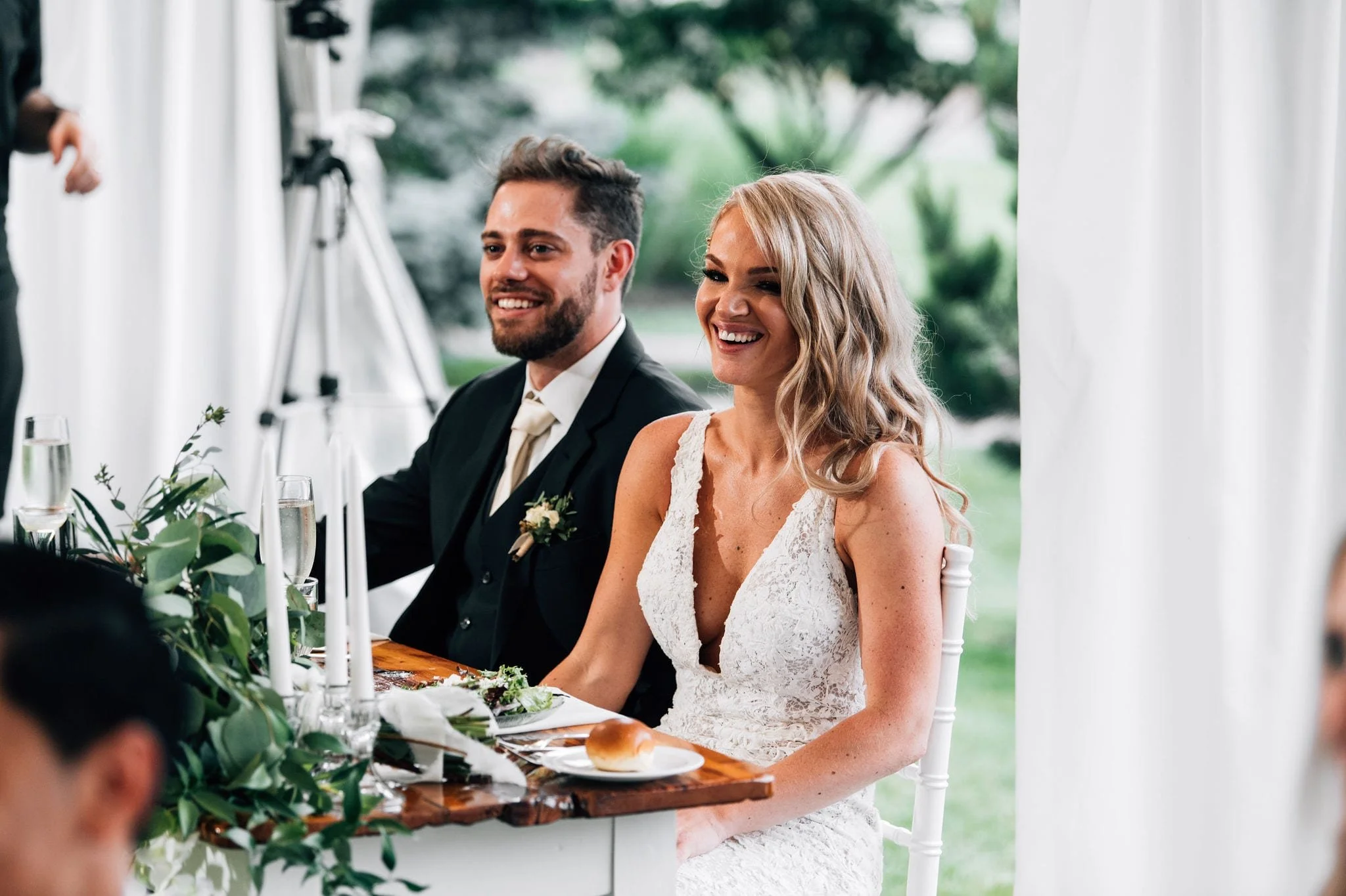 Brandywine.wedding.EmeryClay.TylerBoye.BLOG_.0092.jpg