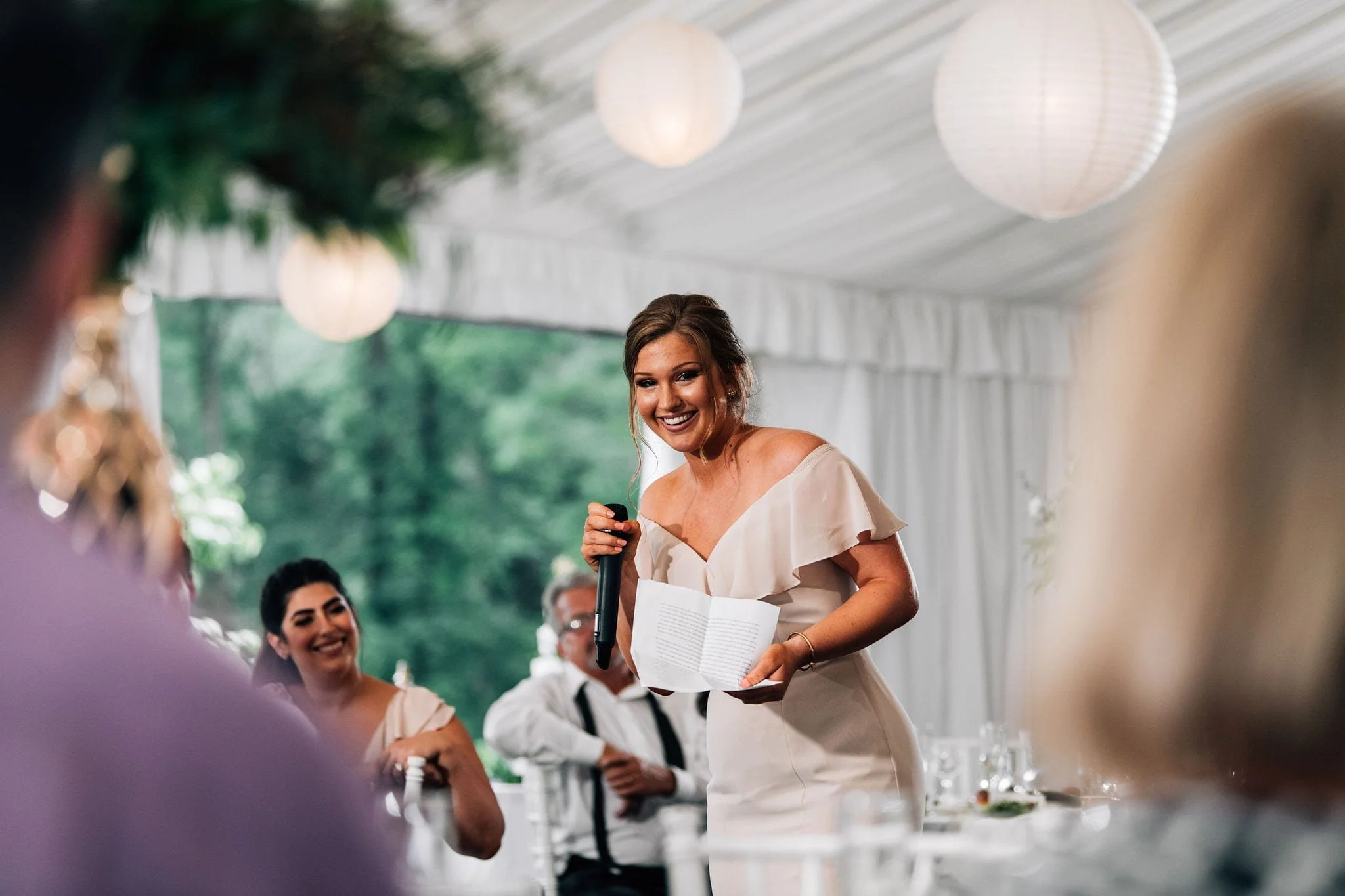 Brandywine.wedding.EmeryClay.TylerBoye.BLOG_.0094.jpg