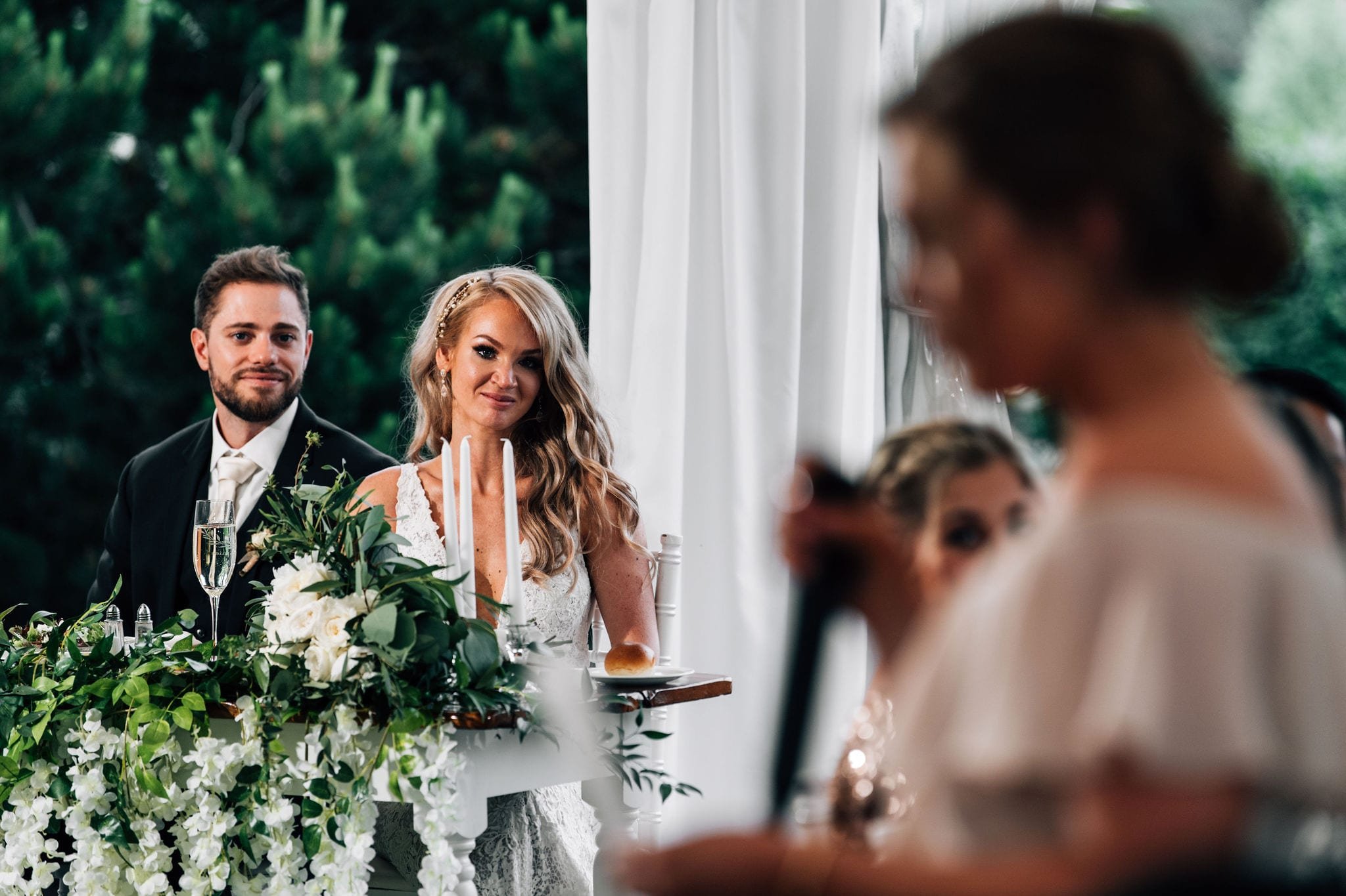 Brandywine.wedding.EmeryClay.TylerBoye.BLOG_.0095.jpg