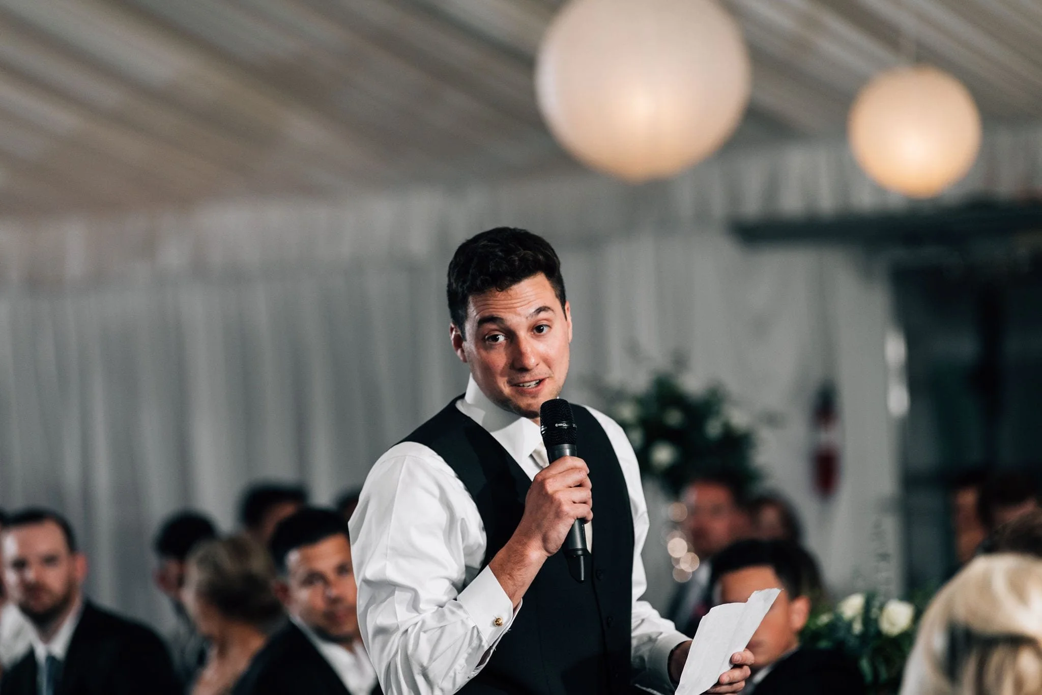 Brandywine.wedding.EmeryClay.TylerBoye.BLOG_.0096.jpg
