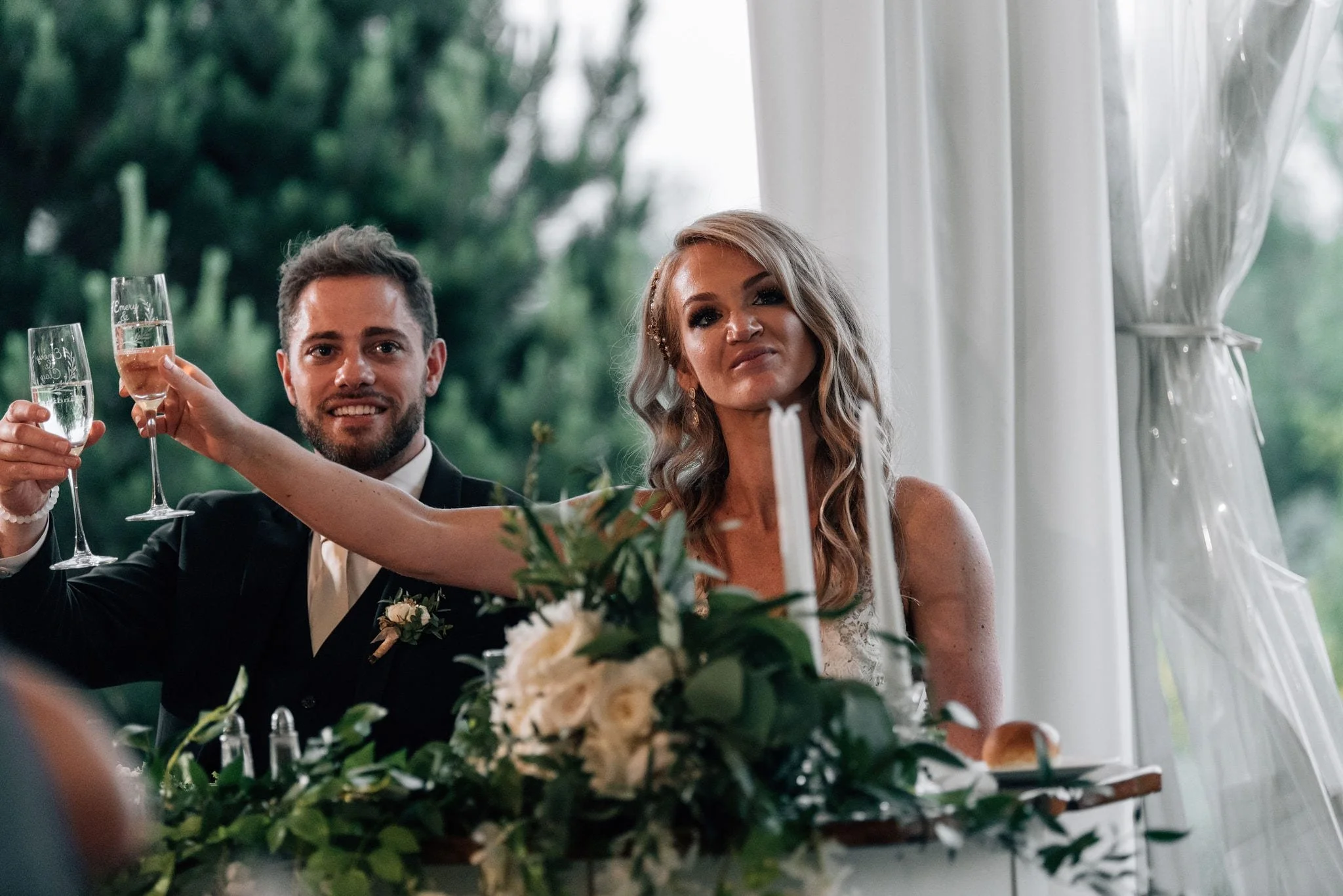 Brandywine.wedding.EmeryClay.TylerBoye.BLOG_.0097.jpg