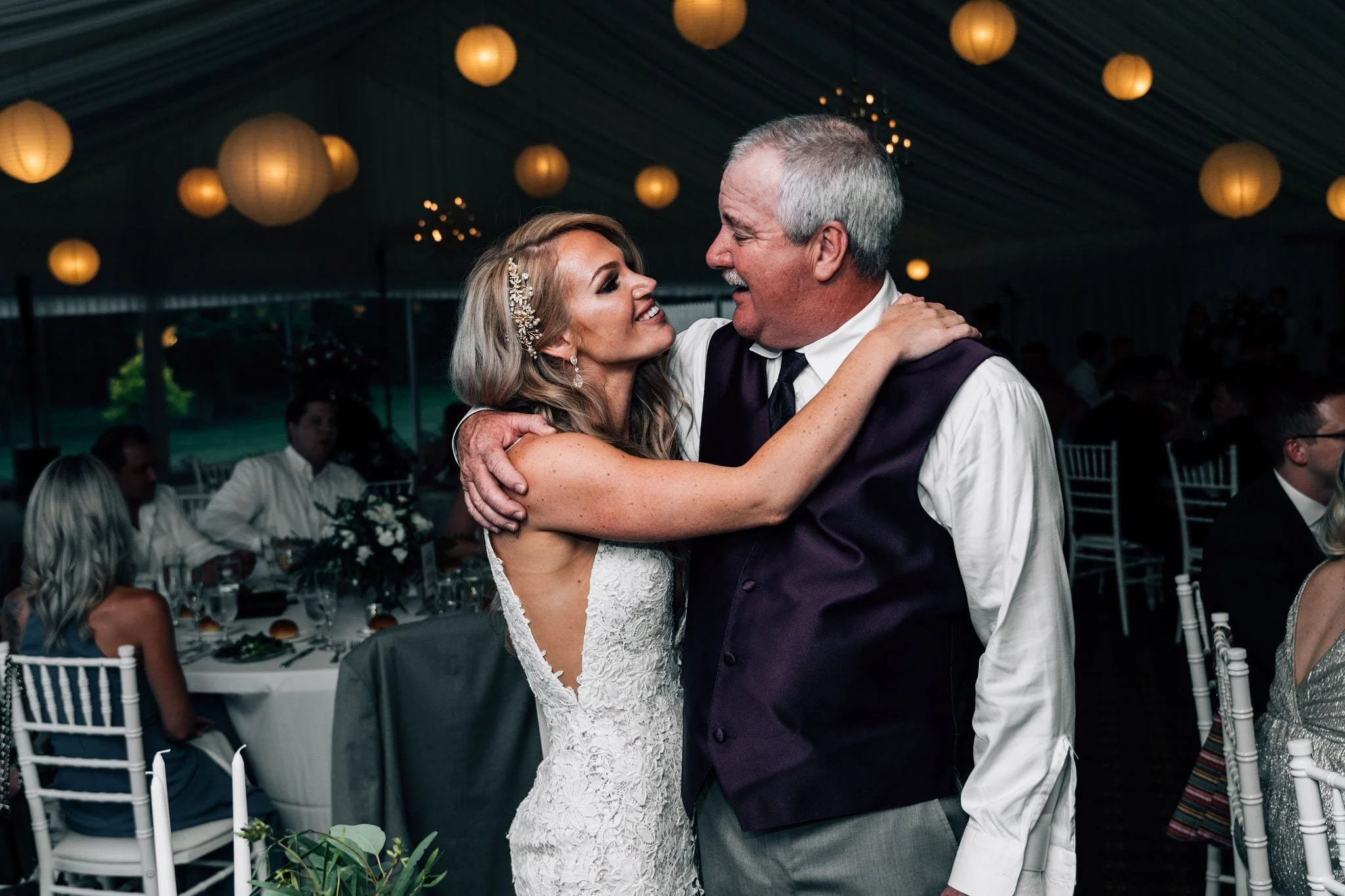 Brandywine.wedding.EmeryClay.TylerBoye.BLOG_.0098.jpg
