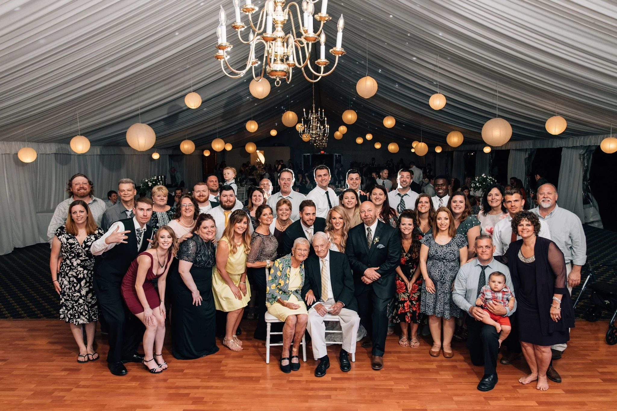 Brandywine.wedding.EmeryClay.TylerBoye.BLOG_.0099.jpg