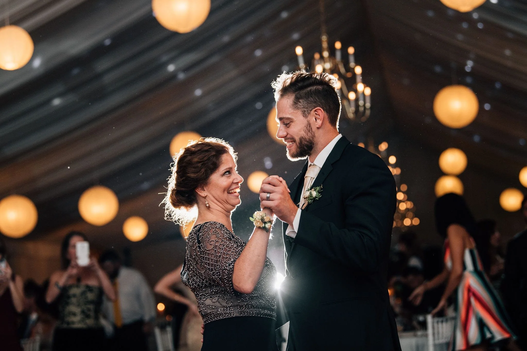 Brandywine.wedding.EmeryClay.TylerBoye.BLOG_.0100.jpg