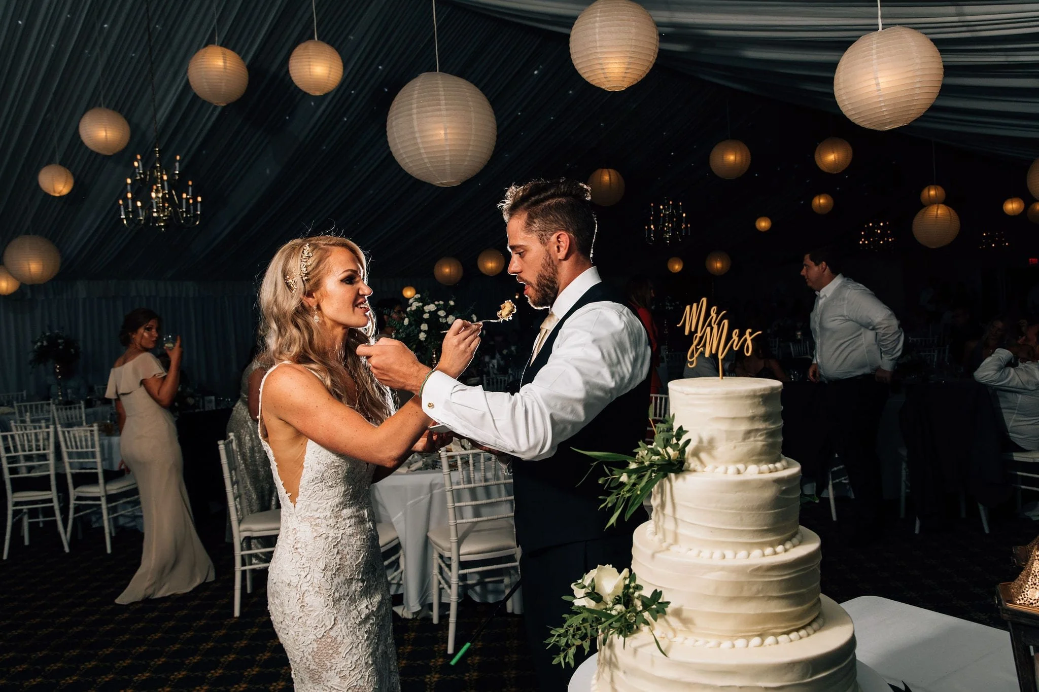 Brandywine.wedding.EmeryClay.TylerBoye.BLOG_.0101.jpg