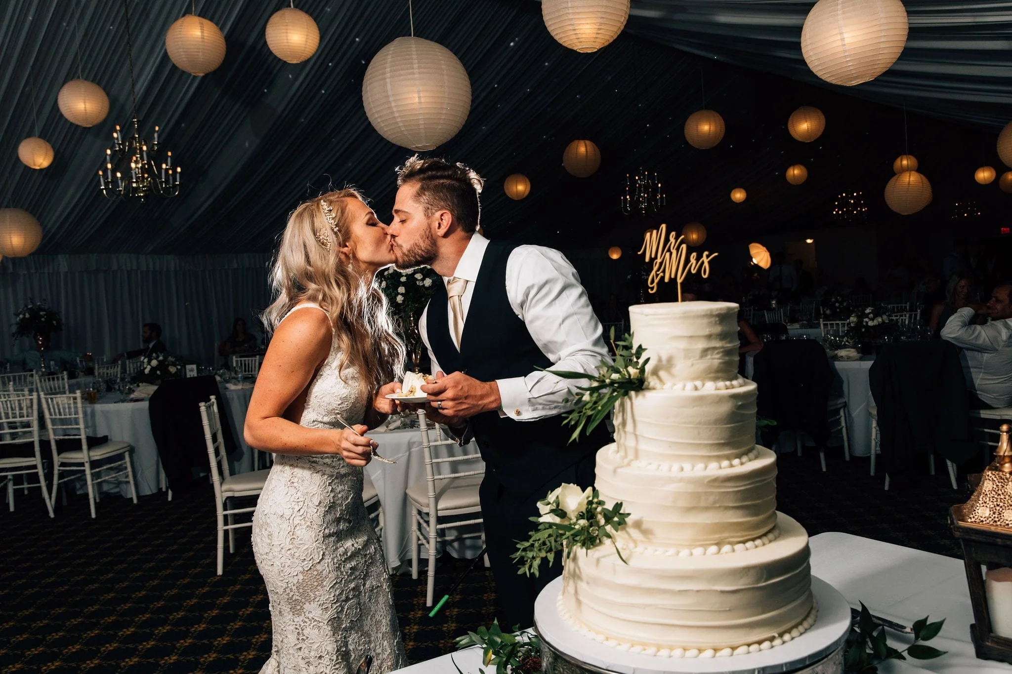 Brandywine.wedding.EmeryClay.TylerBoye.BLOG_.0102.jpg