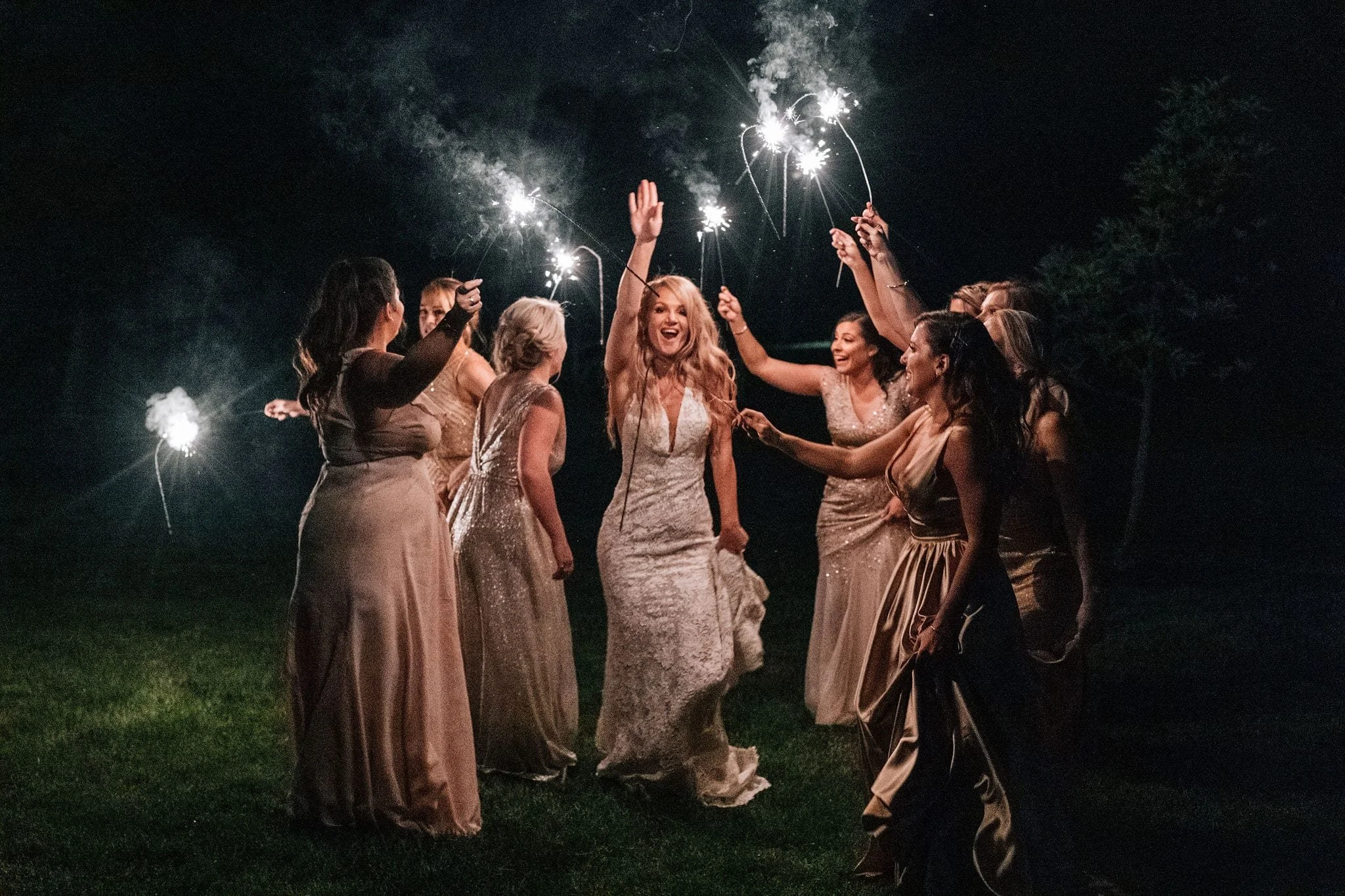 Brandywine.wedding.EmeryClay.TylerBoye.BLOG_.0103.jpg