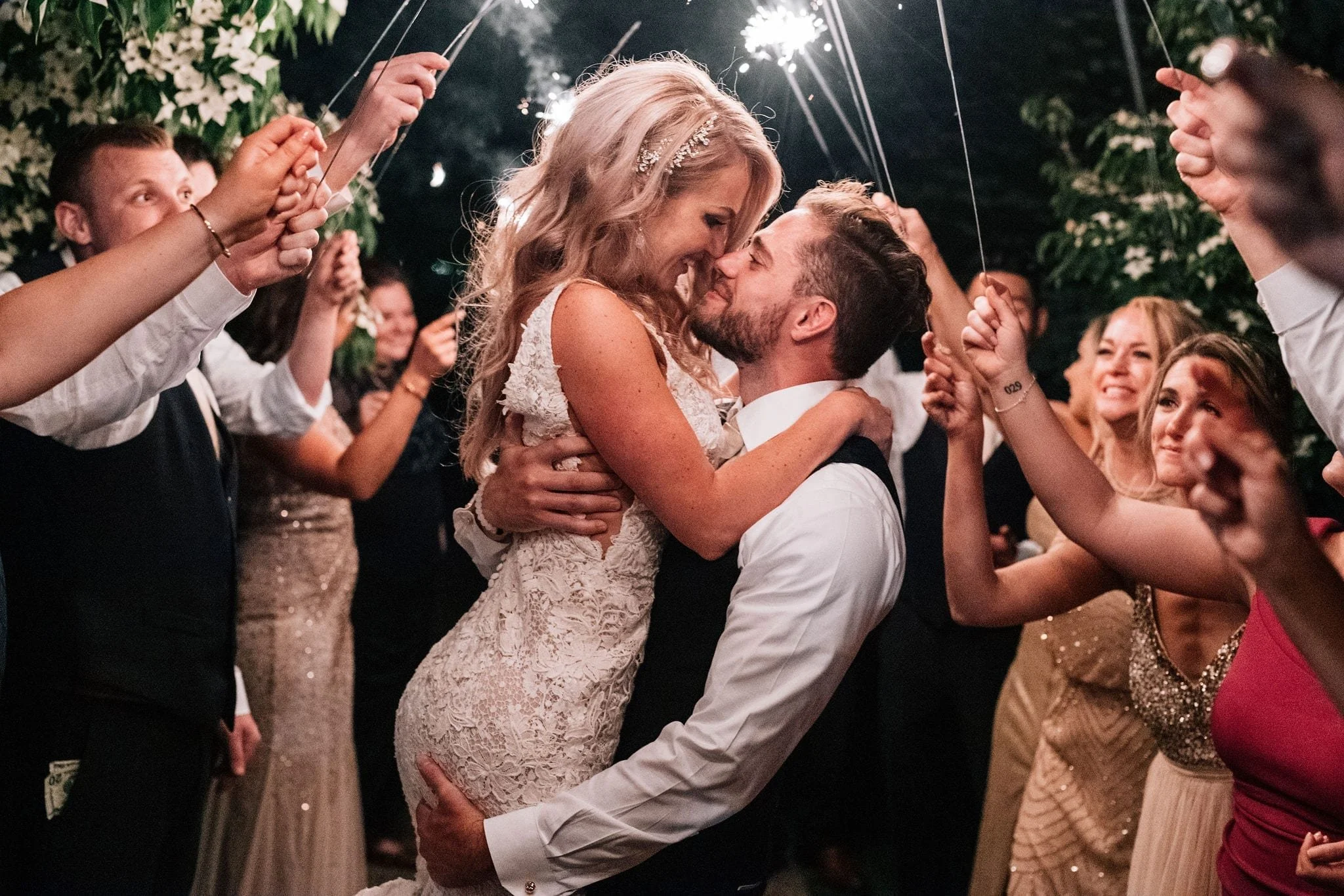 Brandywine.wedding.EmeryClay.TylerBoye.BLOG_.0104.jpg