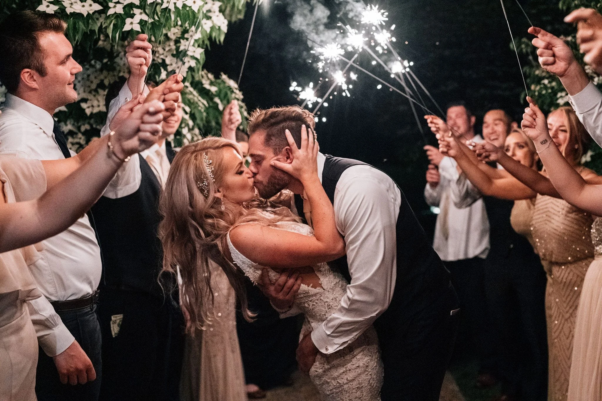 Brandywine.wedding.EmeryClay.TylerBoye.BLOG_.0105.jpg