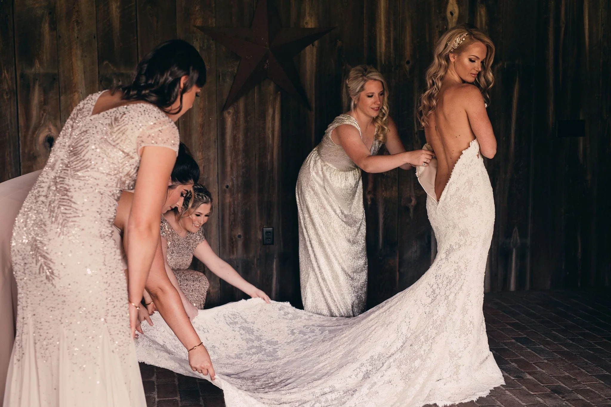 Brandywine.wedding.EmeryClay.TylerBoye.BLOG_.0018-1.jpg