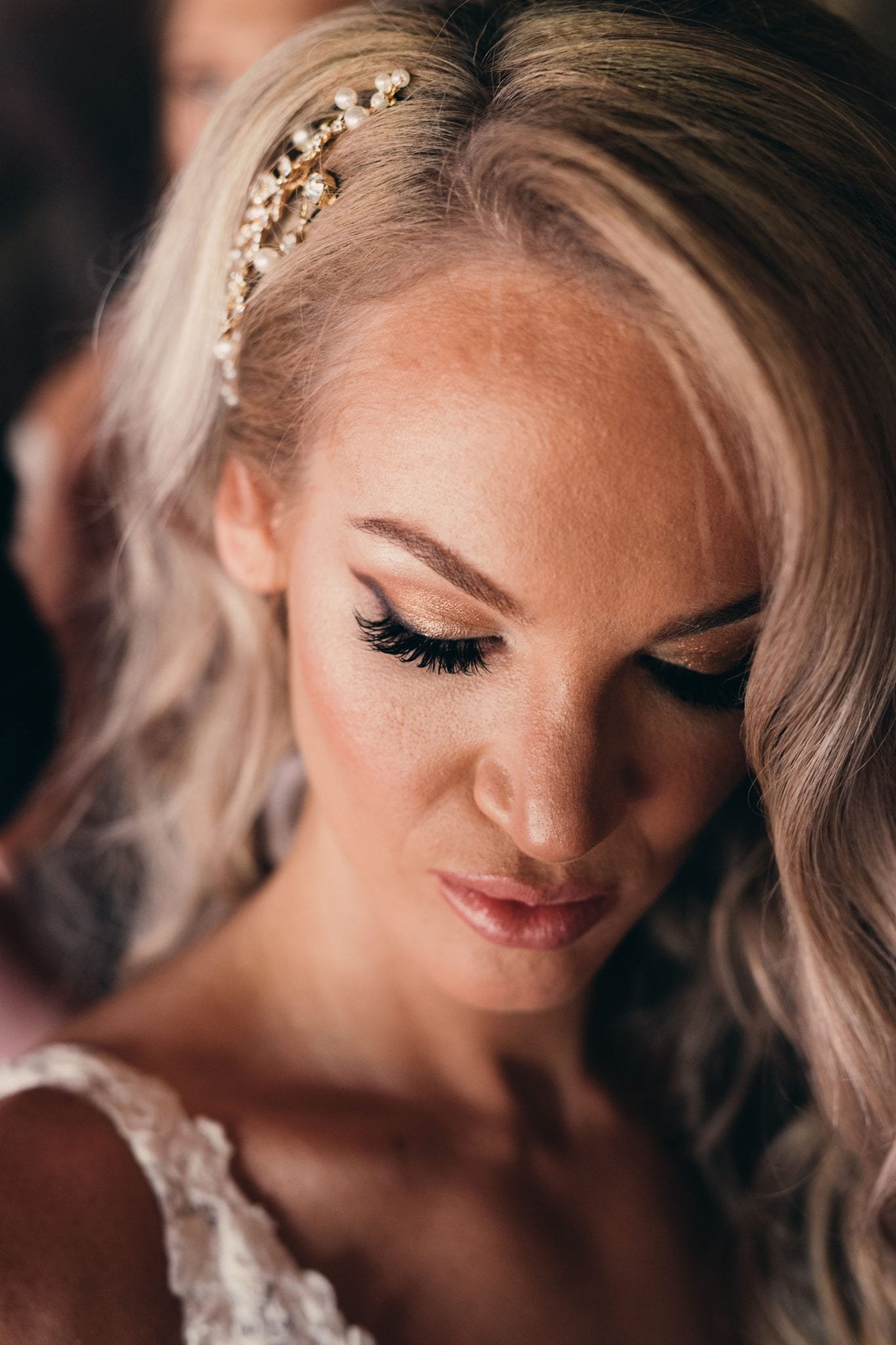 Brandywine.wedding.EmeryClay.TylerBoye.BLOG_.0021-1-scaled.jpg