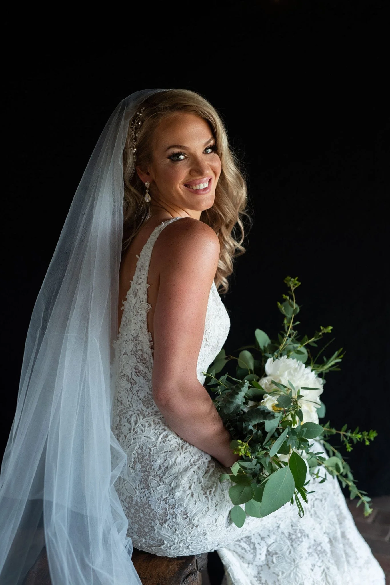 Brandywine.wedding.EmeryClay.TylerBoye.BLOG_.0032-1-scaled.jpg