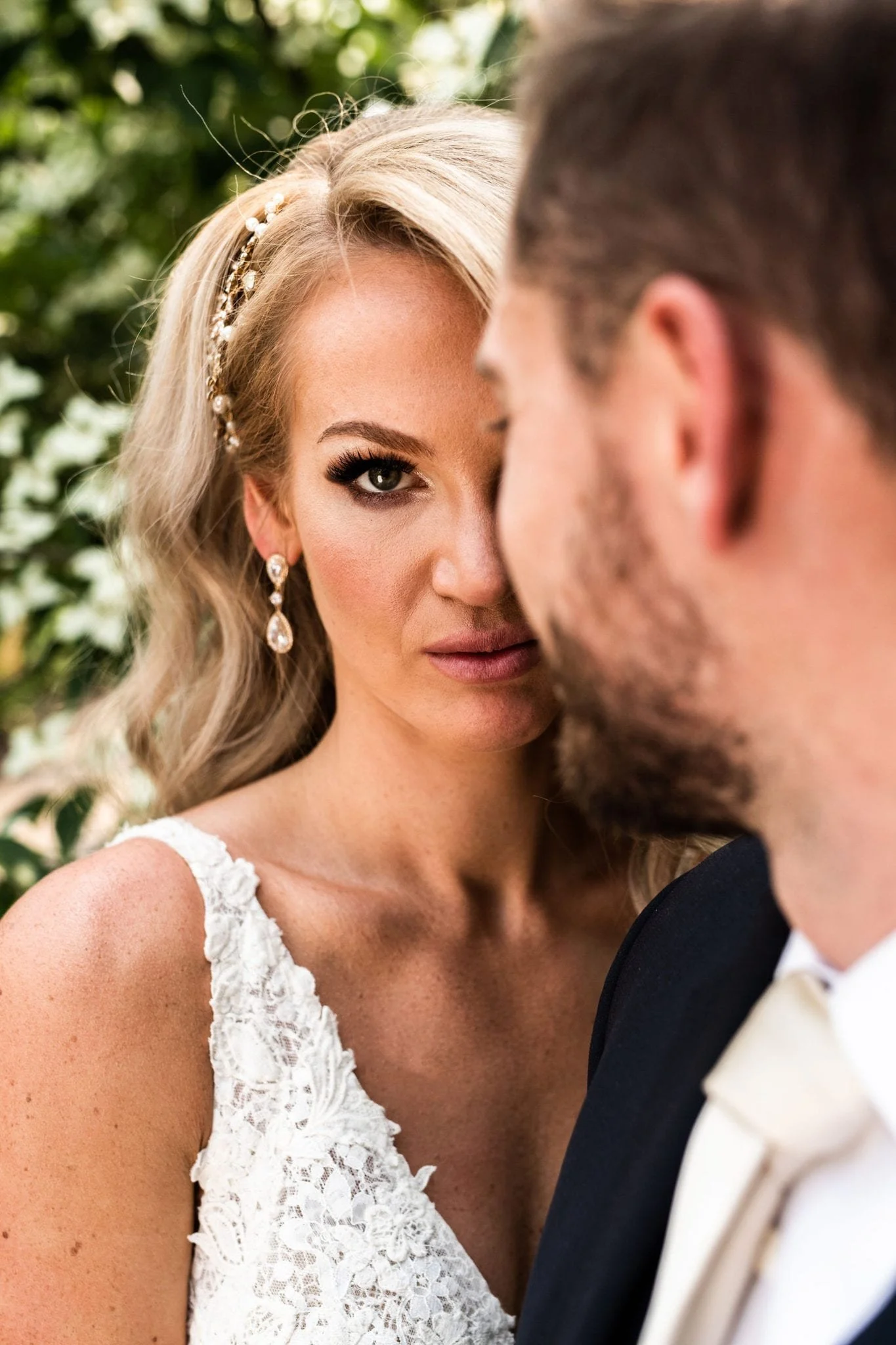 Brandywine.wedding.EmeryClay.TylerBoye.BLOG_.0043-1-scaled.jpg