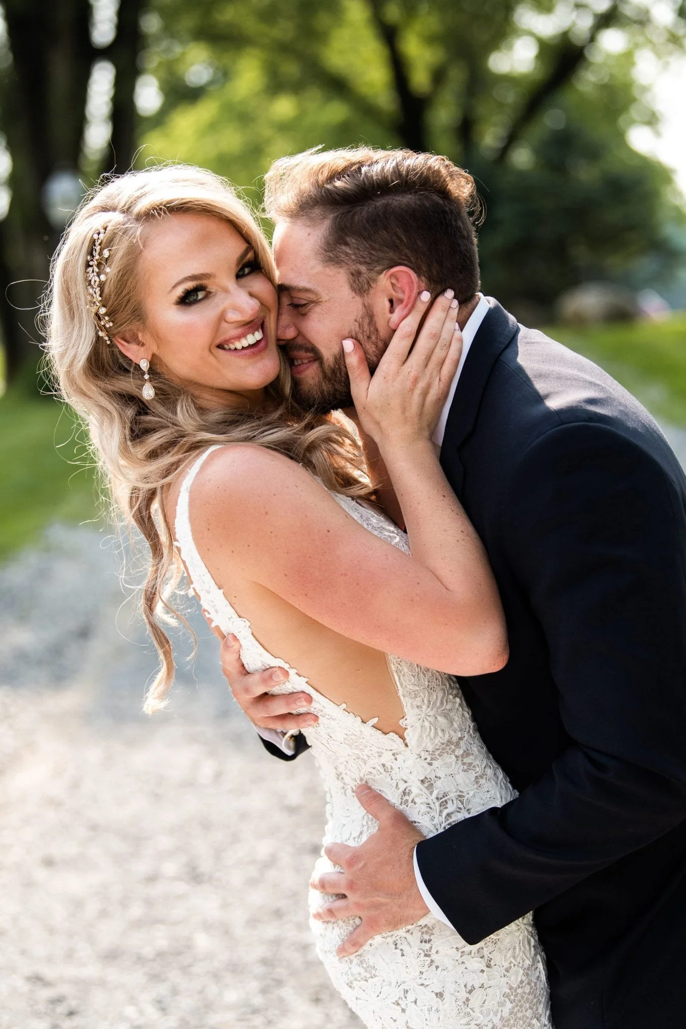 Brandywine.wedding.EmeryClay.TylerBoye.BLOG_.0057-1-scaled.jpg