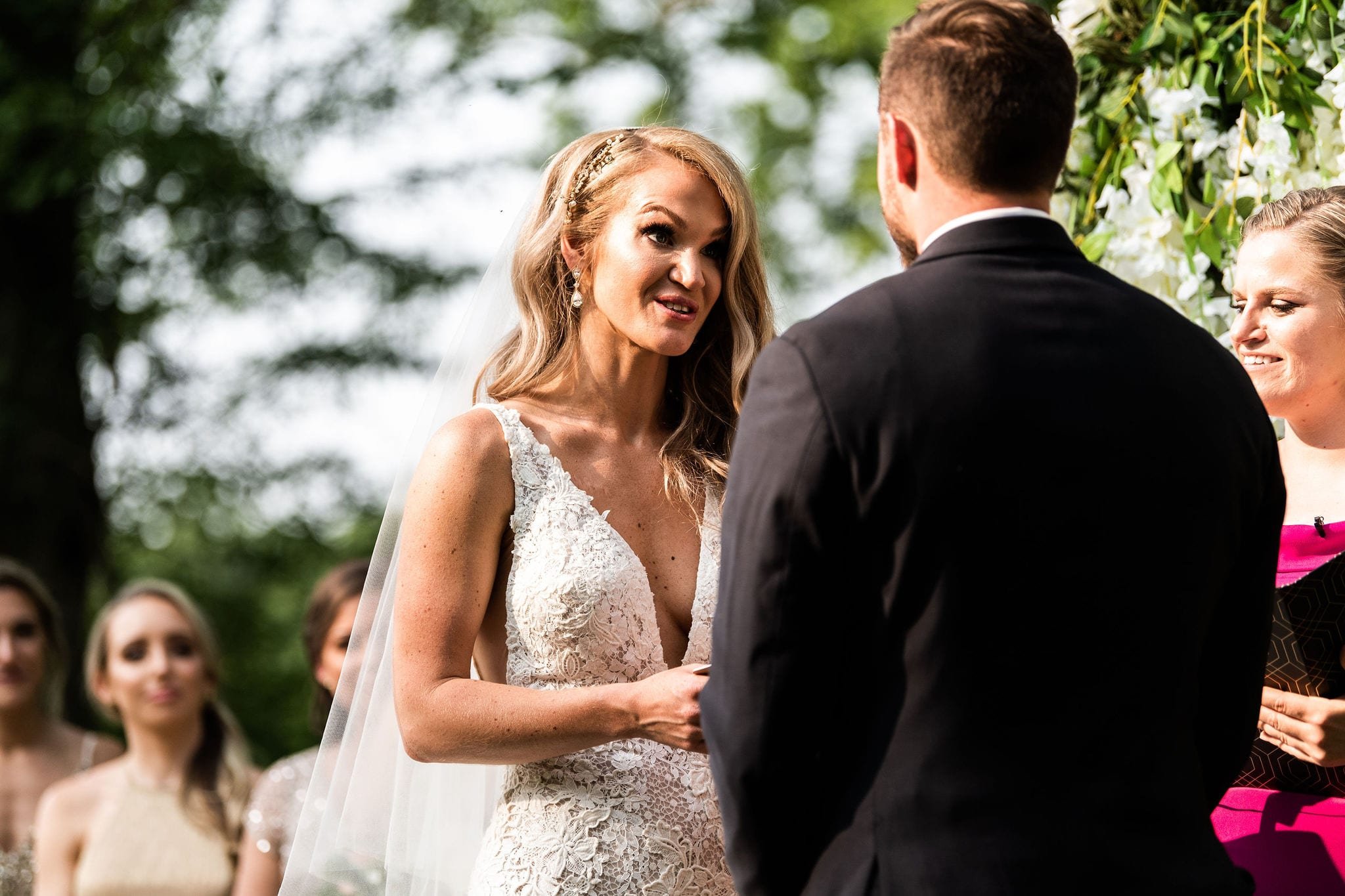 Brandywine.wedding.EmeryClay.TylerBoye.BLOG_.0069-1.jpg