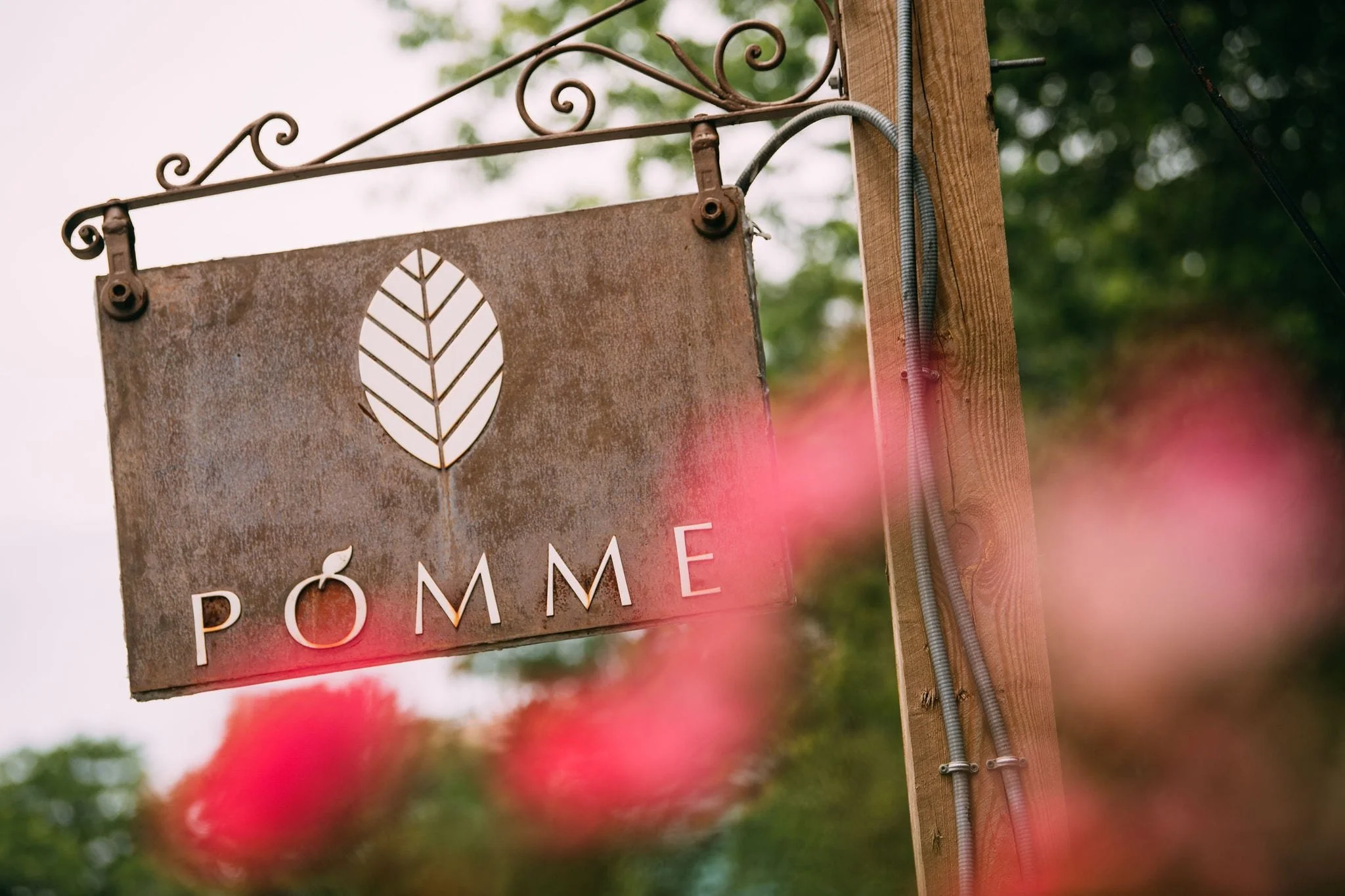 Pomme.NicolePaul.wedding.tylerboye.BLOG_.0001.jpg