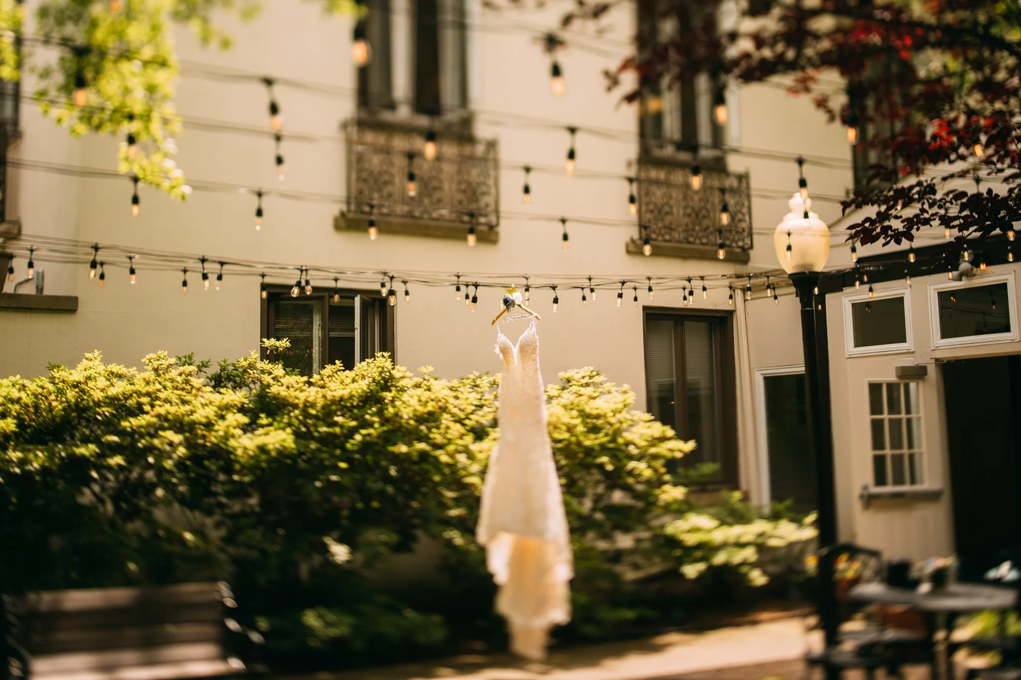 Pomme.NicolePaul.wedding.tylerboye.BLOG_.0006.jpg