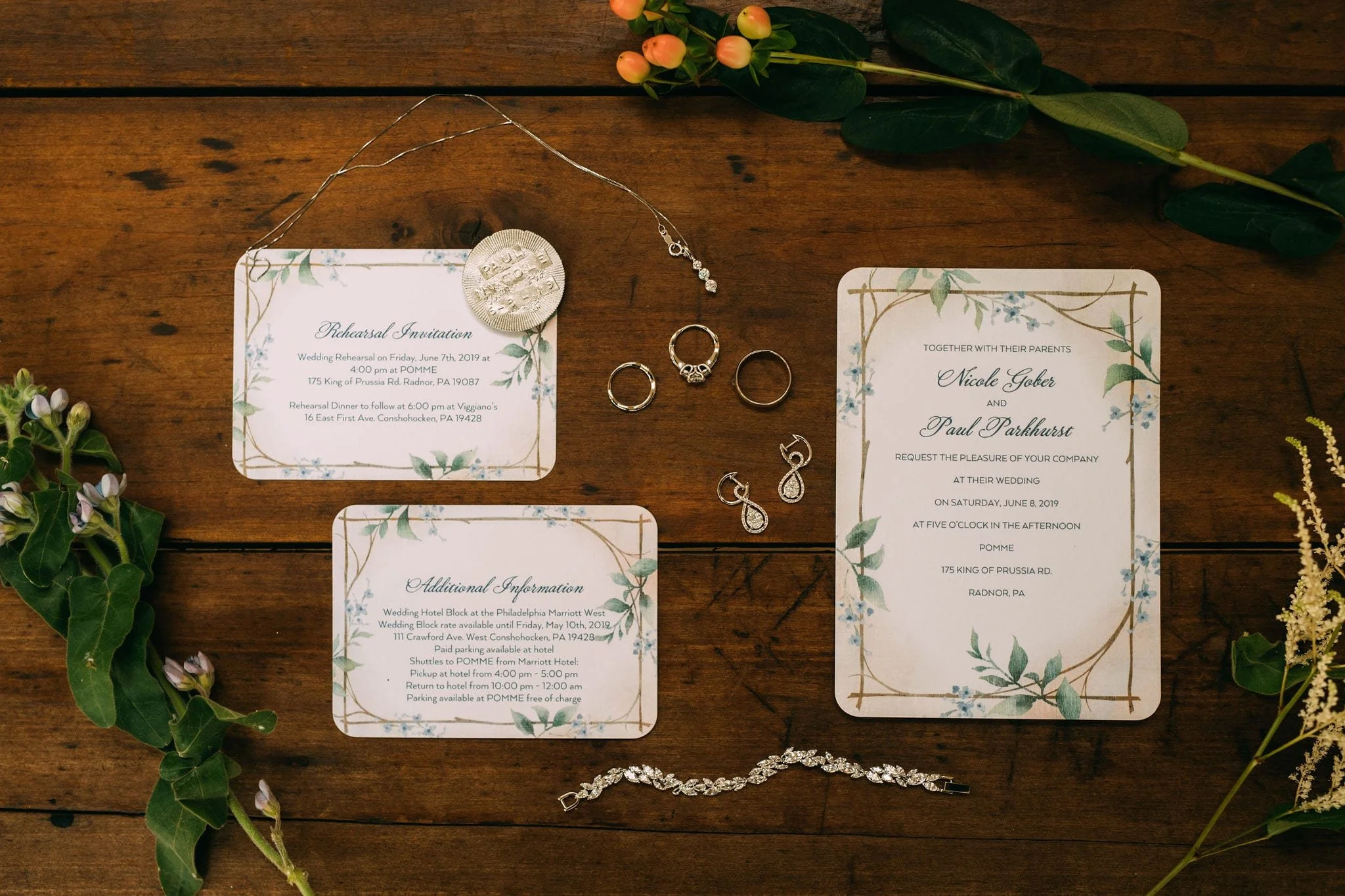 Pomme.NicolePaul.wedding.tylerboye.BLOG_.0008.jpg
