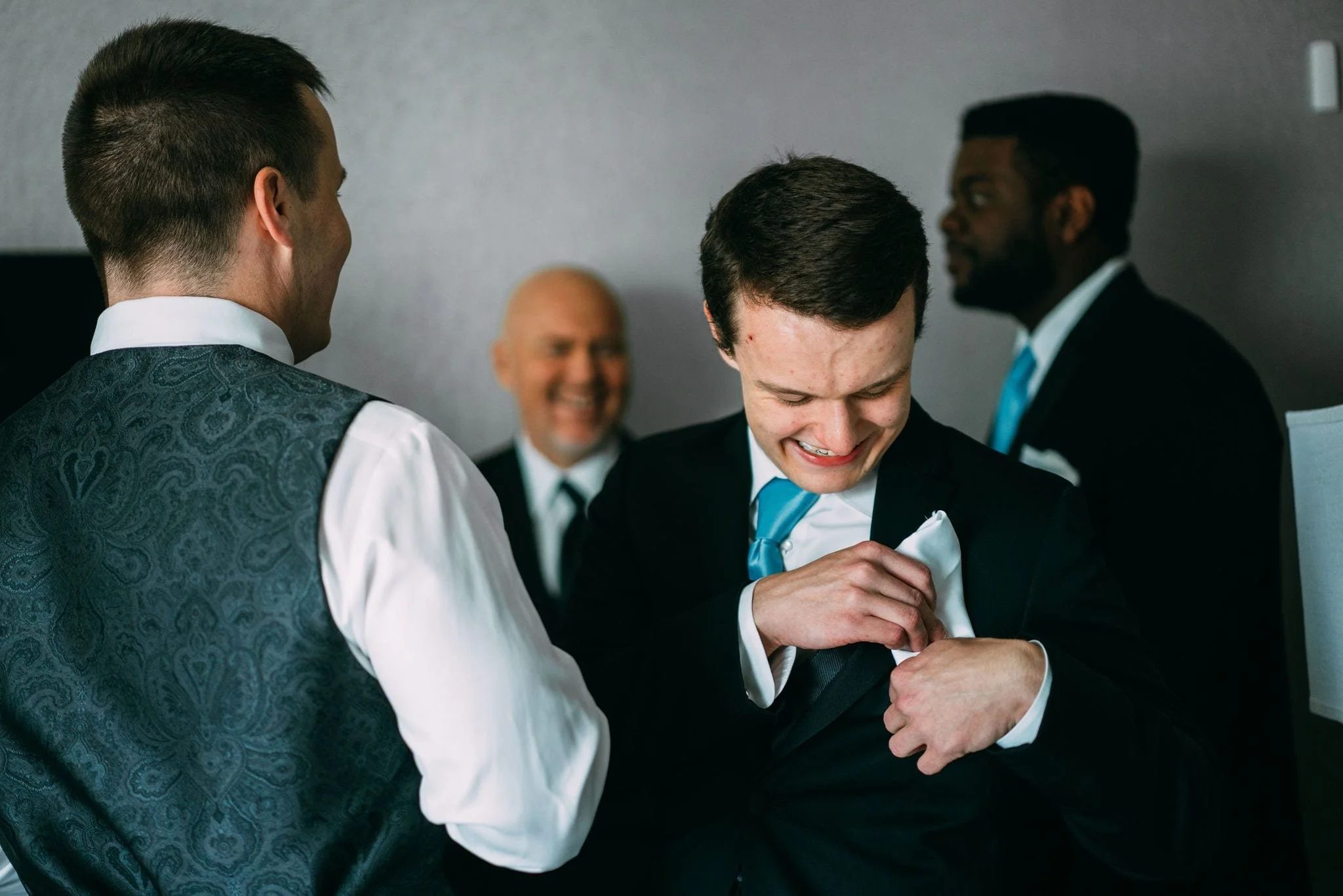 Pomme.NicolePaul.wedding.tylerboye.BLOG_.0010.jpg