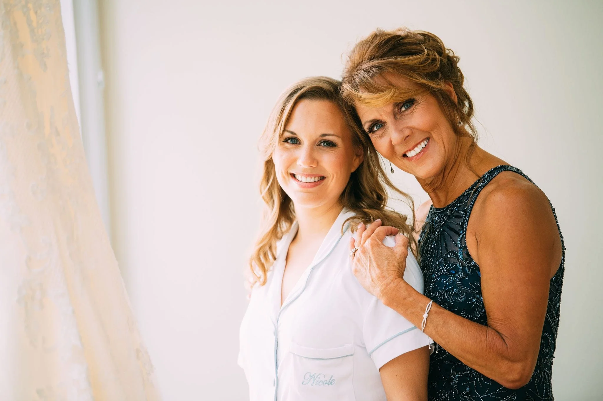 Pomme.NicolePaul.wedding.tylerboye.BLOG_.0017.jpg