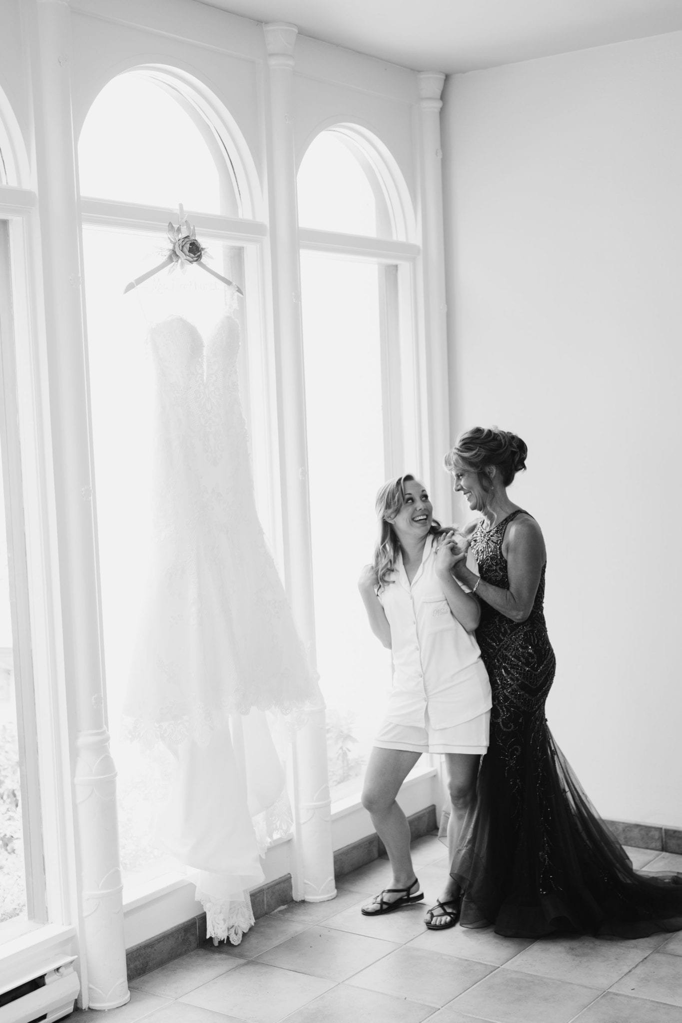 Pomme.NicolePaul.wedding.tylerboye.BLOG_.0018.jpg