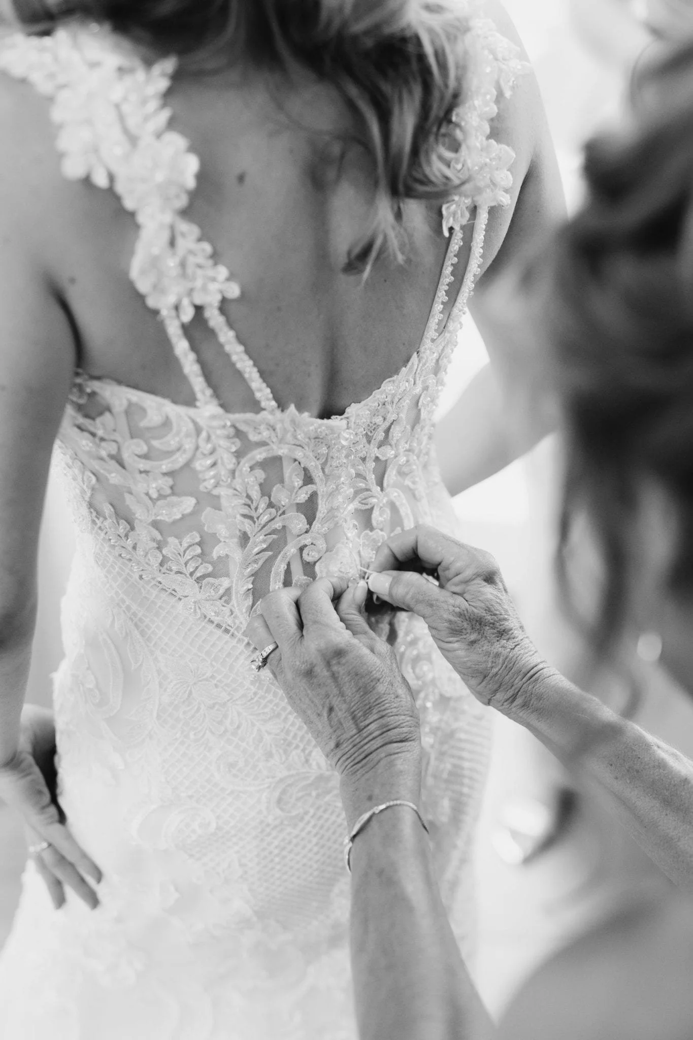 Pomme.NicolePaul.wedding.tylerboye.BLOG_.0019.jpg