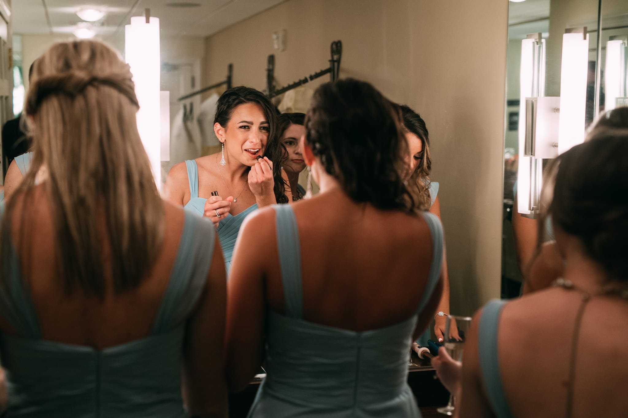 Pomme.NicolePaul.wedding.tylerboye.BLOG_.0020.jpg