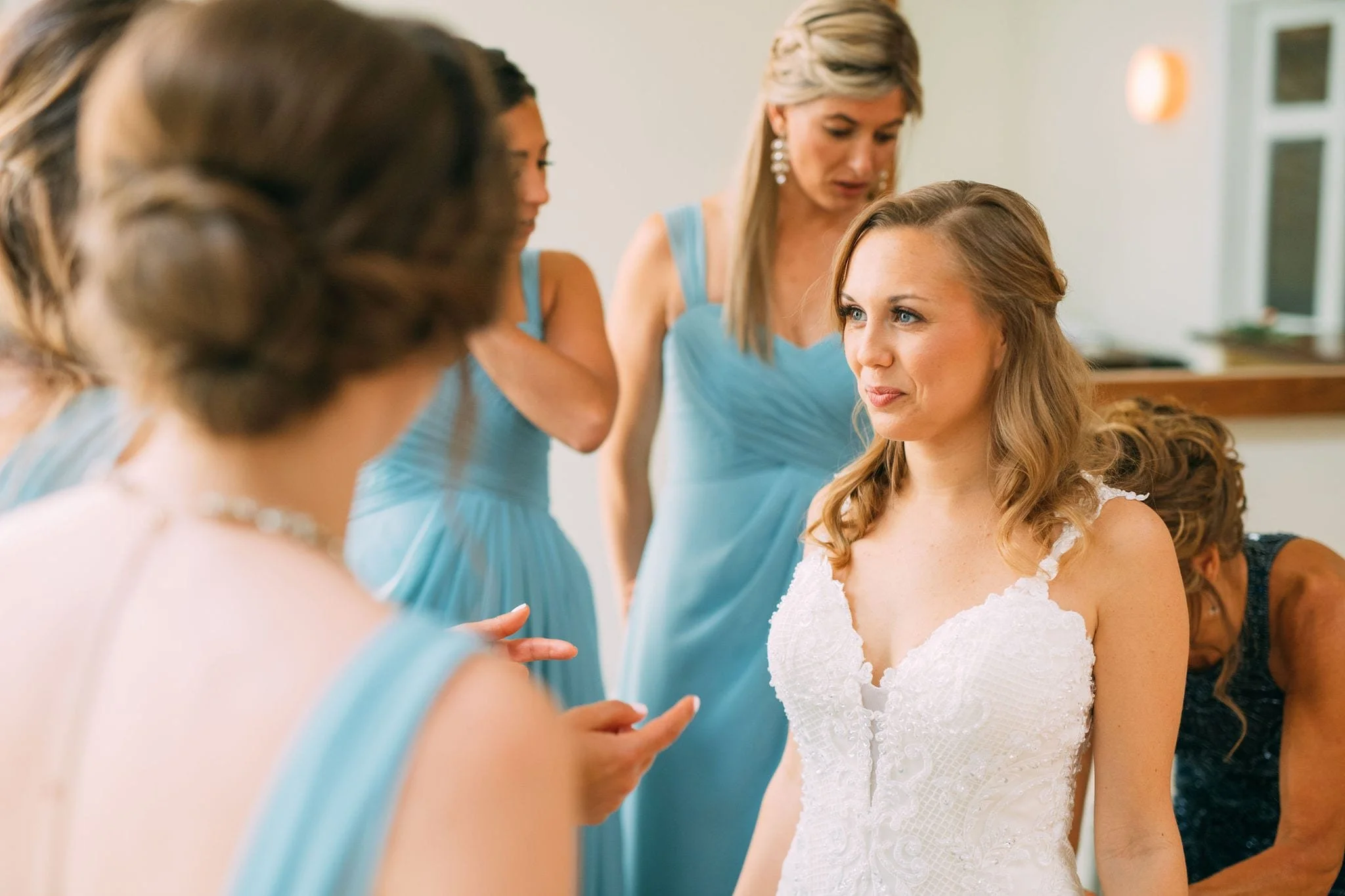 Pomme.NicolePaul.wedding.tylerboye.BLOG_.0021.jpg