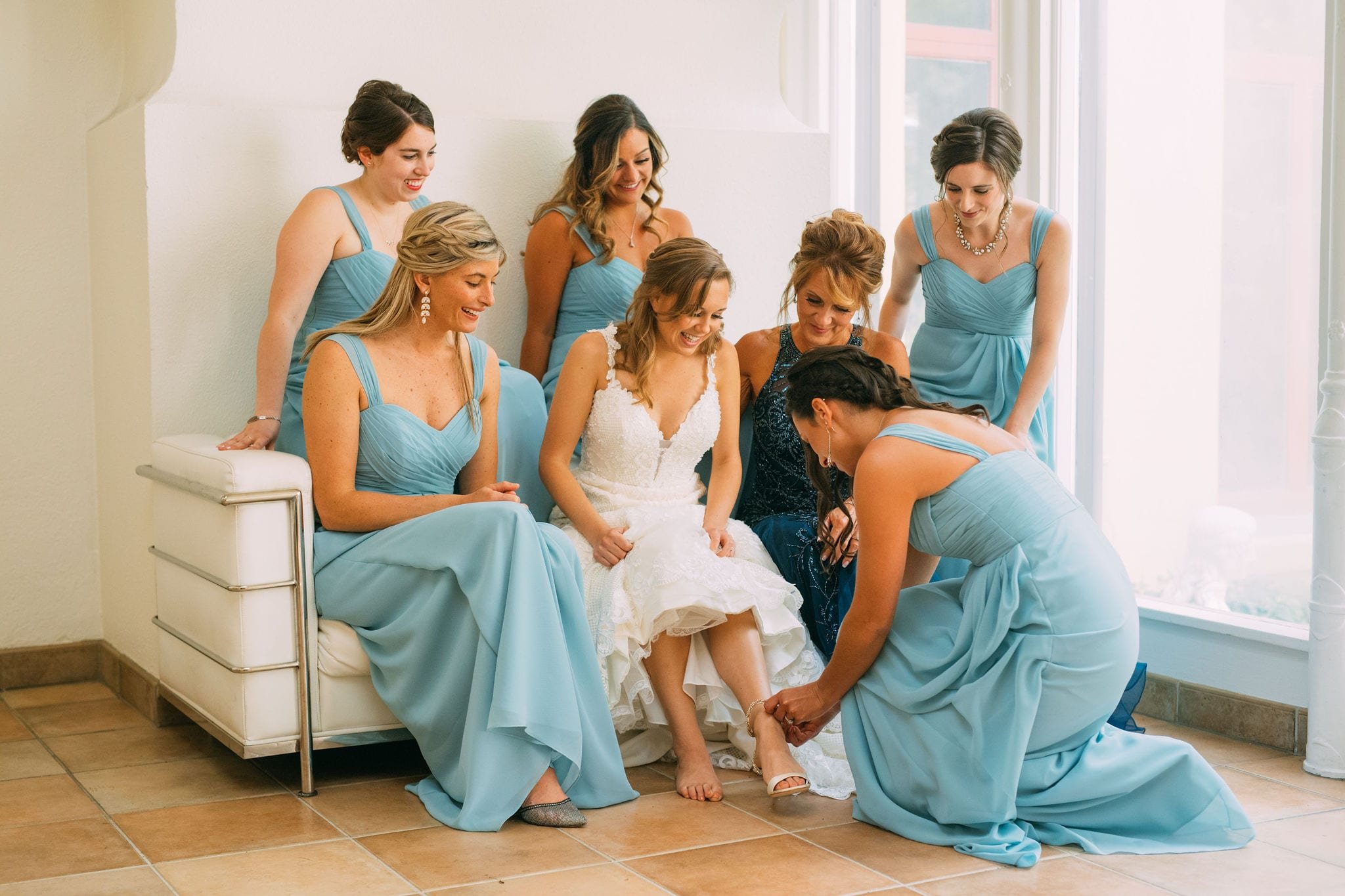 Pomme.NicolePaul.wedding.tylerboye.BLOG_.0022.jpg