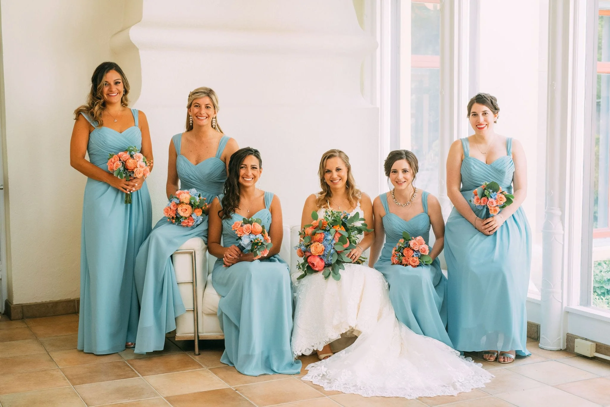Pomme.NicolePaul.wedding.tylerboye.BLOG_.0023.jpg