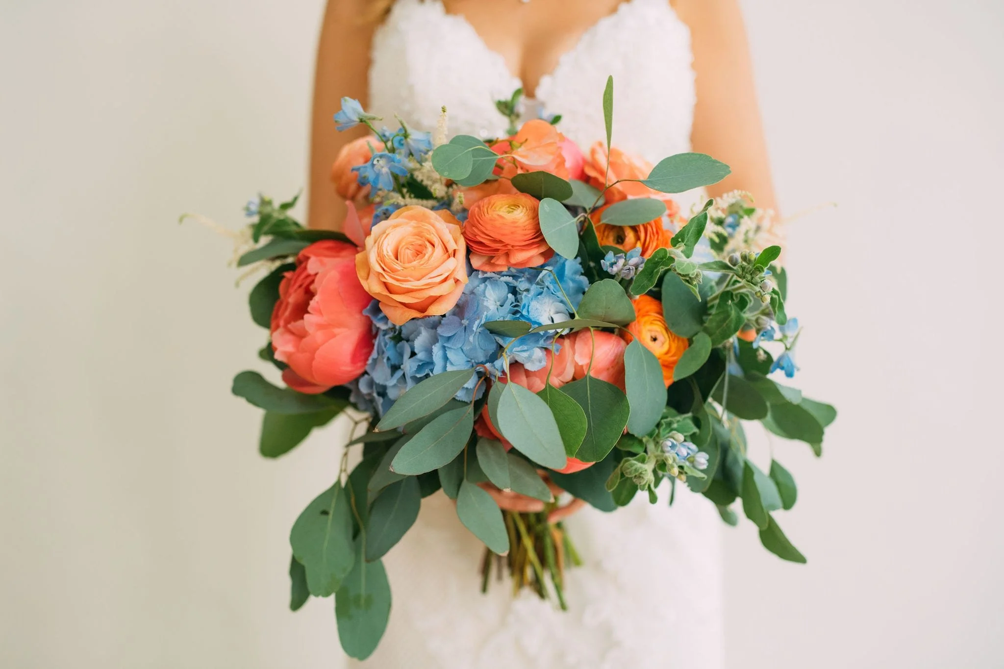 Pomme.NicolePaul.wedding.tylerboye.BLOG_.0024.jpg