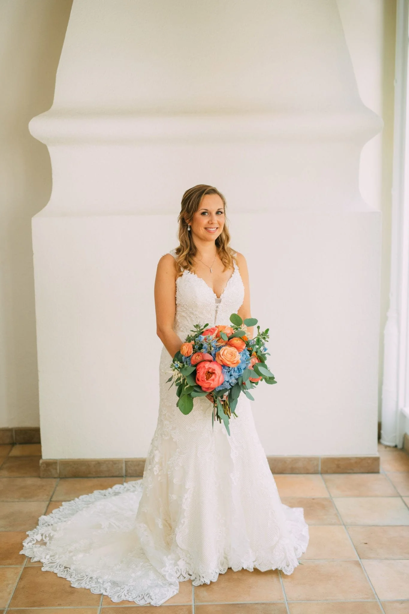 Pomme.NicolePaul.wedding.tylerboye.BLOG_.0025.jpg