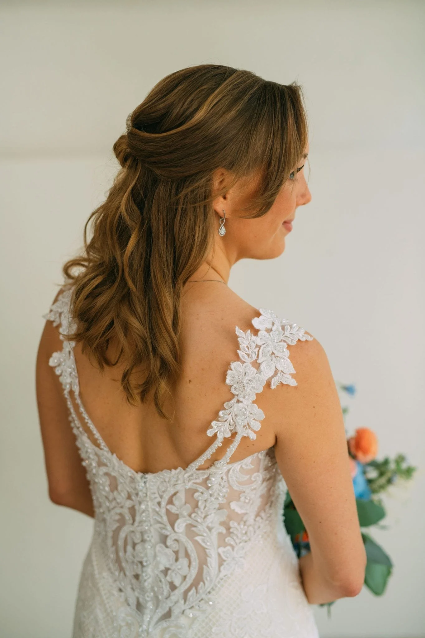 Pomme.NicolePaul.wedding.tylerboye.BLOG_.0026.jpg