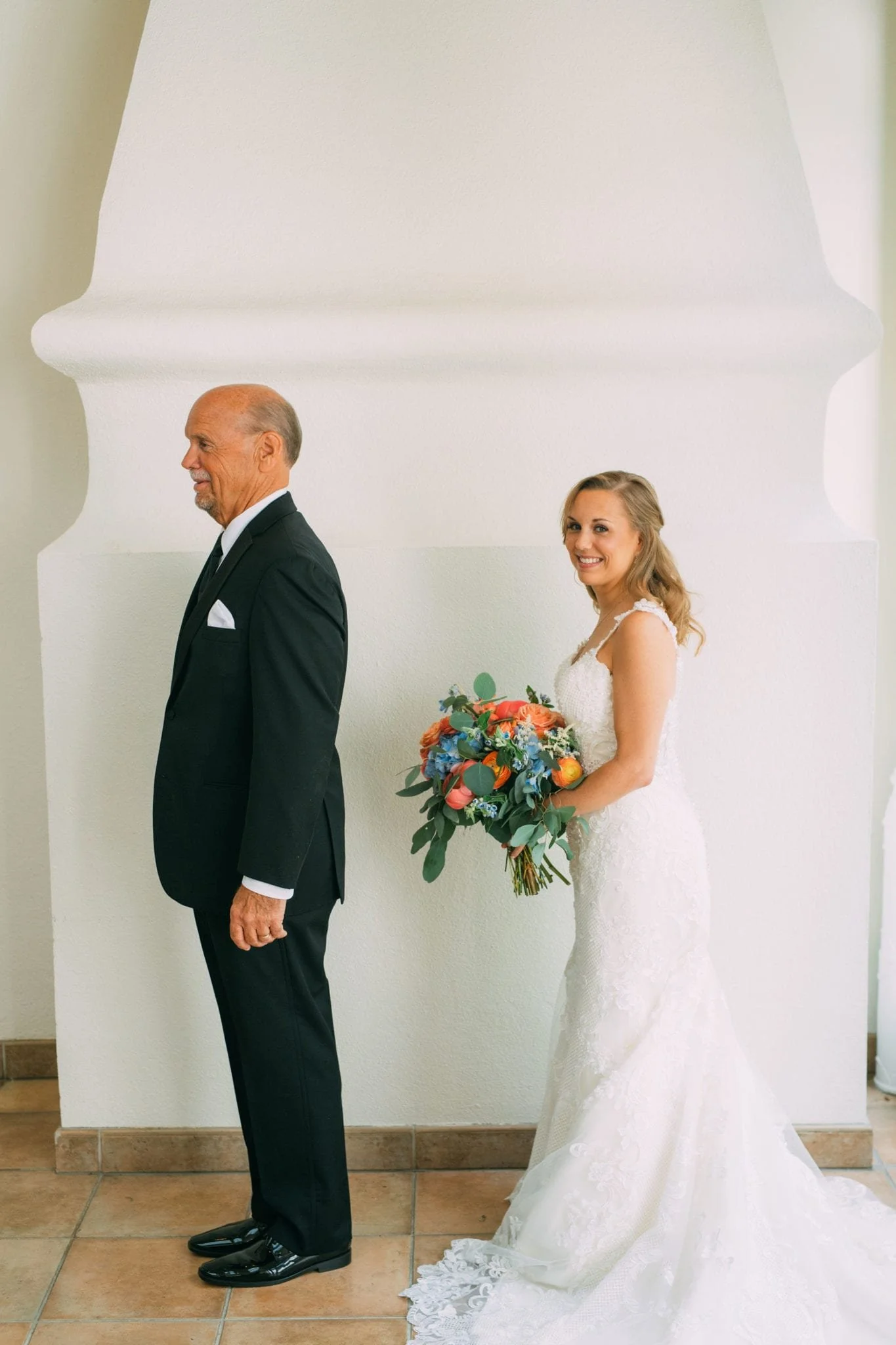 Pomme.NicolePaul.wedding.tylerboye.BLOG_.0028.jpg