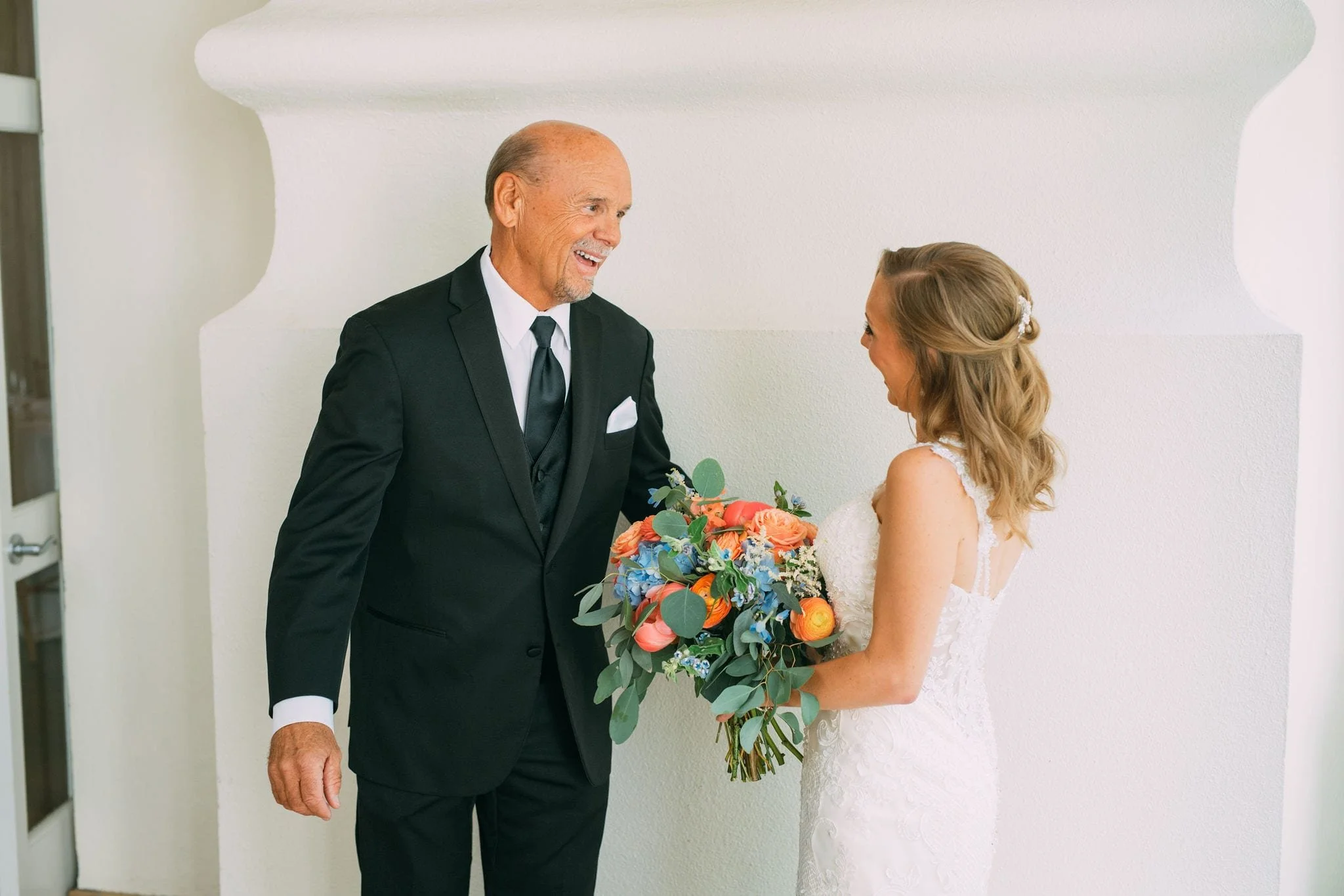 Pomme.NicolePaul.wedding.tylerboye.BLOG_.0029.jpg