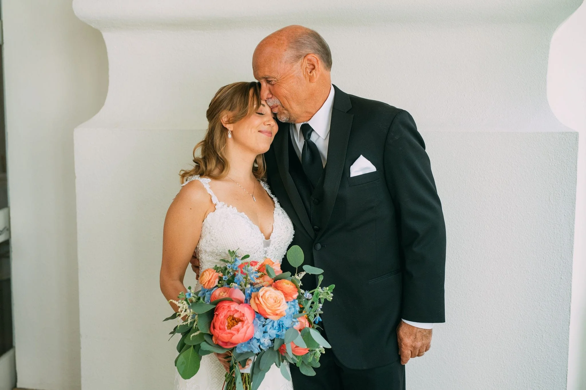 Pomme.NicolePaul.wedding.tylerboye.BLOG_.0030.jpg