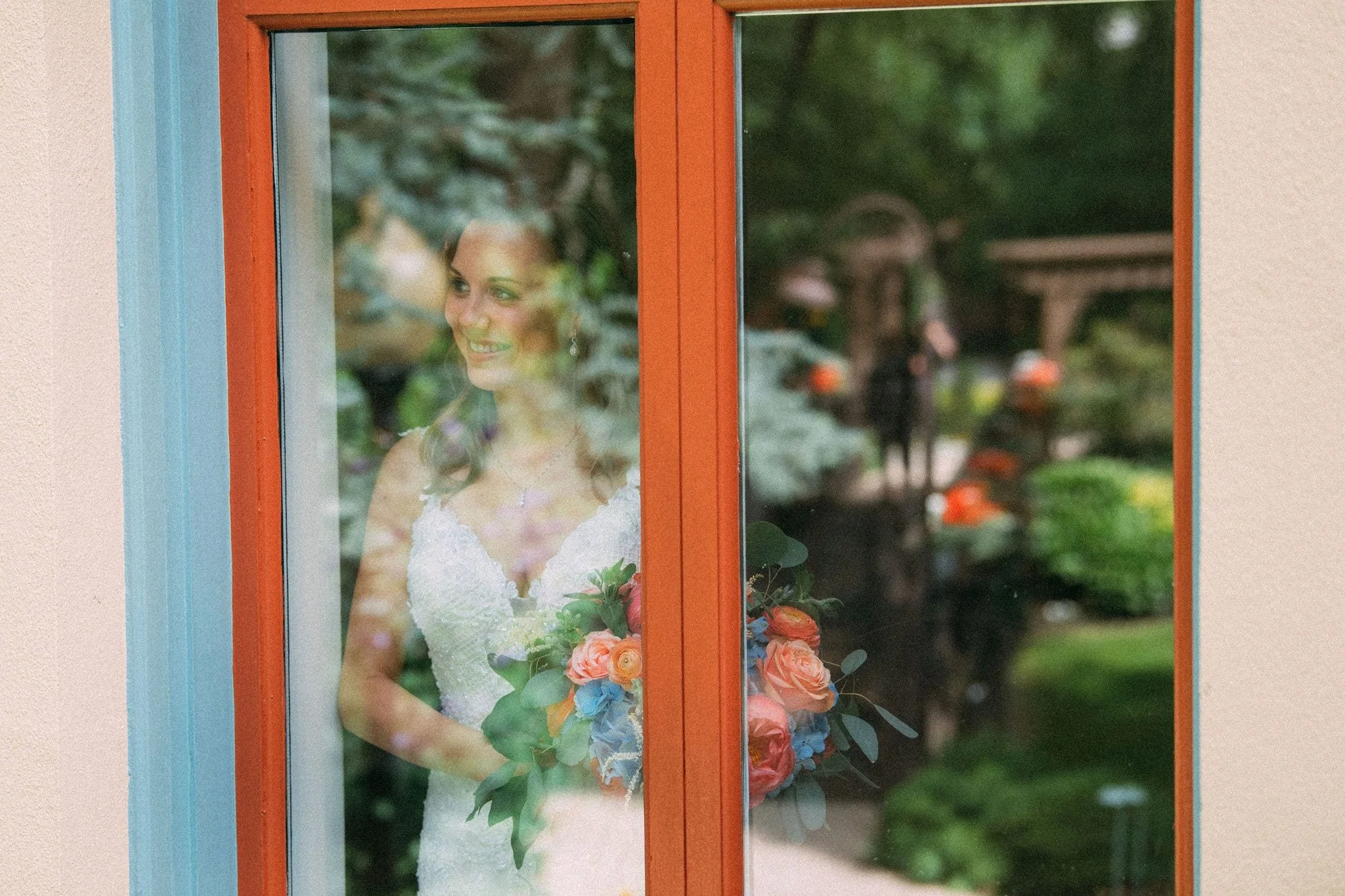Pomme.NicolePaul.wedding.tylerboye.BLOG_.0031.jpg