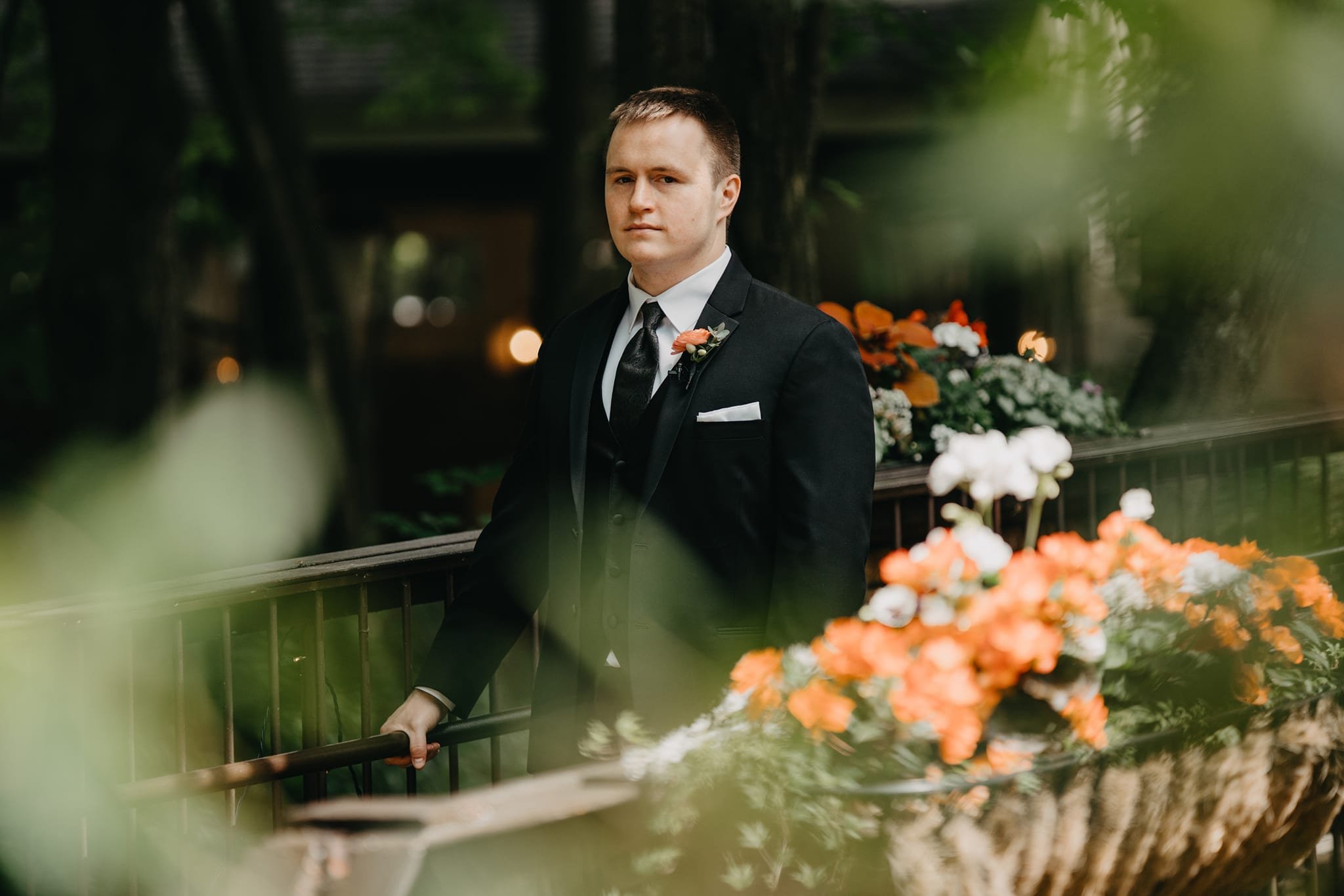 Pomme.NicolePaul.wedding.tylerboye.BLOG_.0032.jpg
