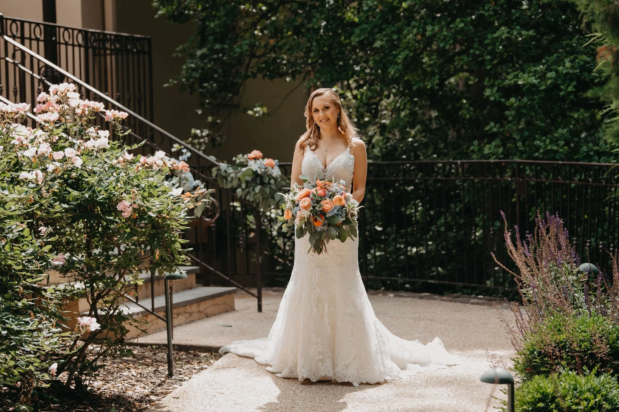 Pomme.NicolePaul.wedding.tylerboye.BLOG_.0033.jpg