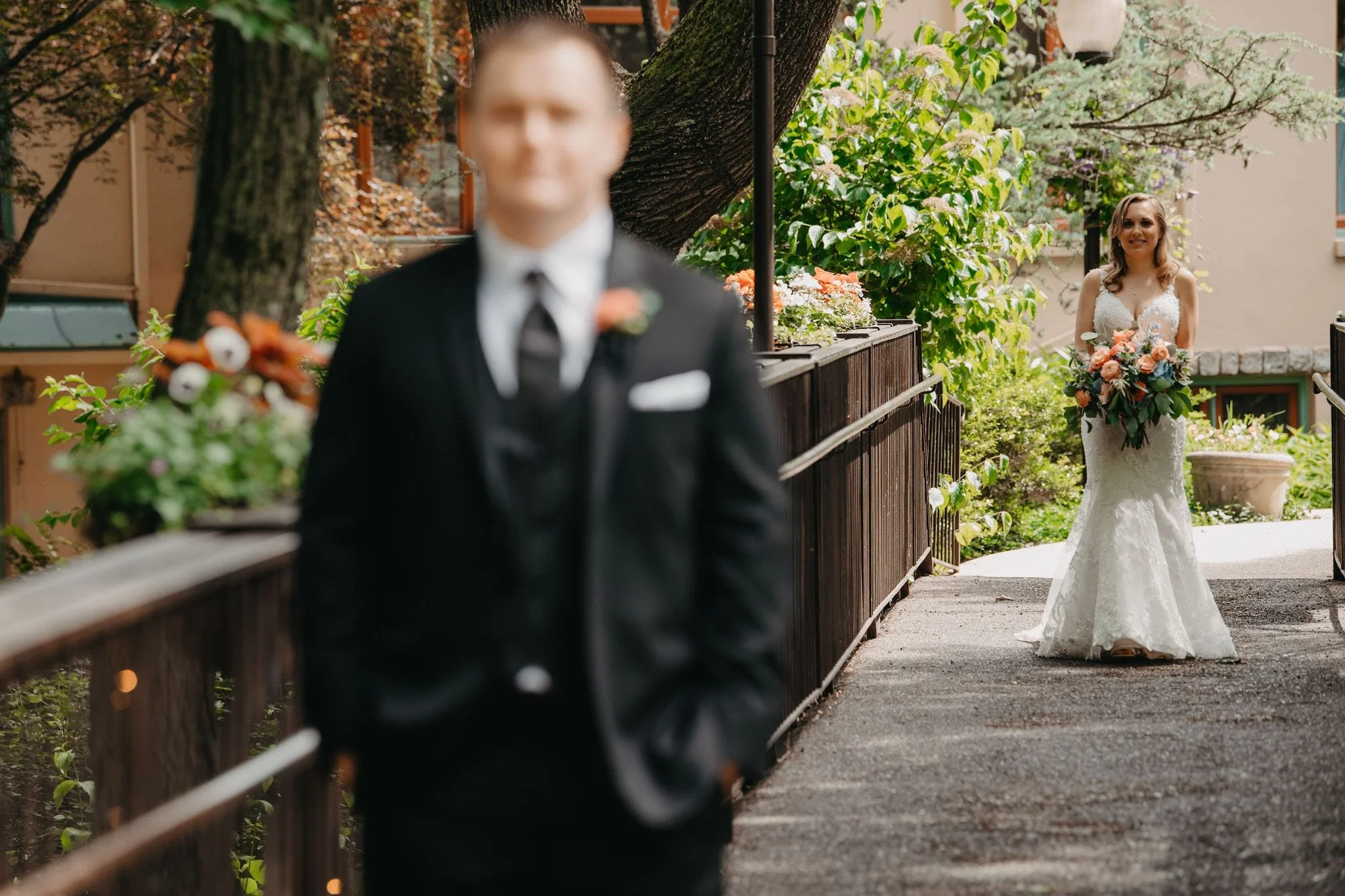Pomme.NicolePaul.wedding.tylerboye.BLOG_.0034.jpg