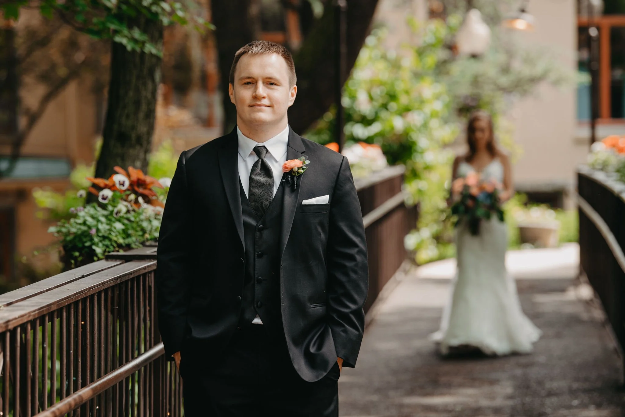 Pomme.NicolePaul.wedding.tylerboye.BLOG_.0035.jpg