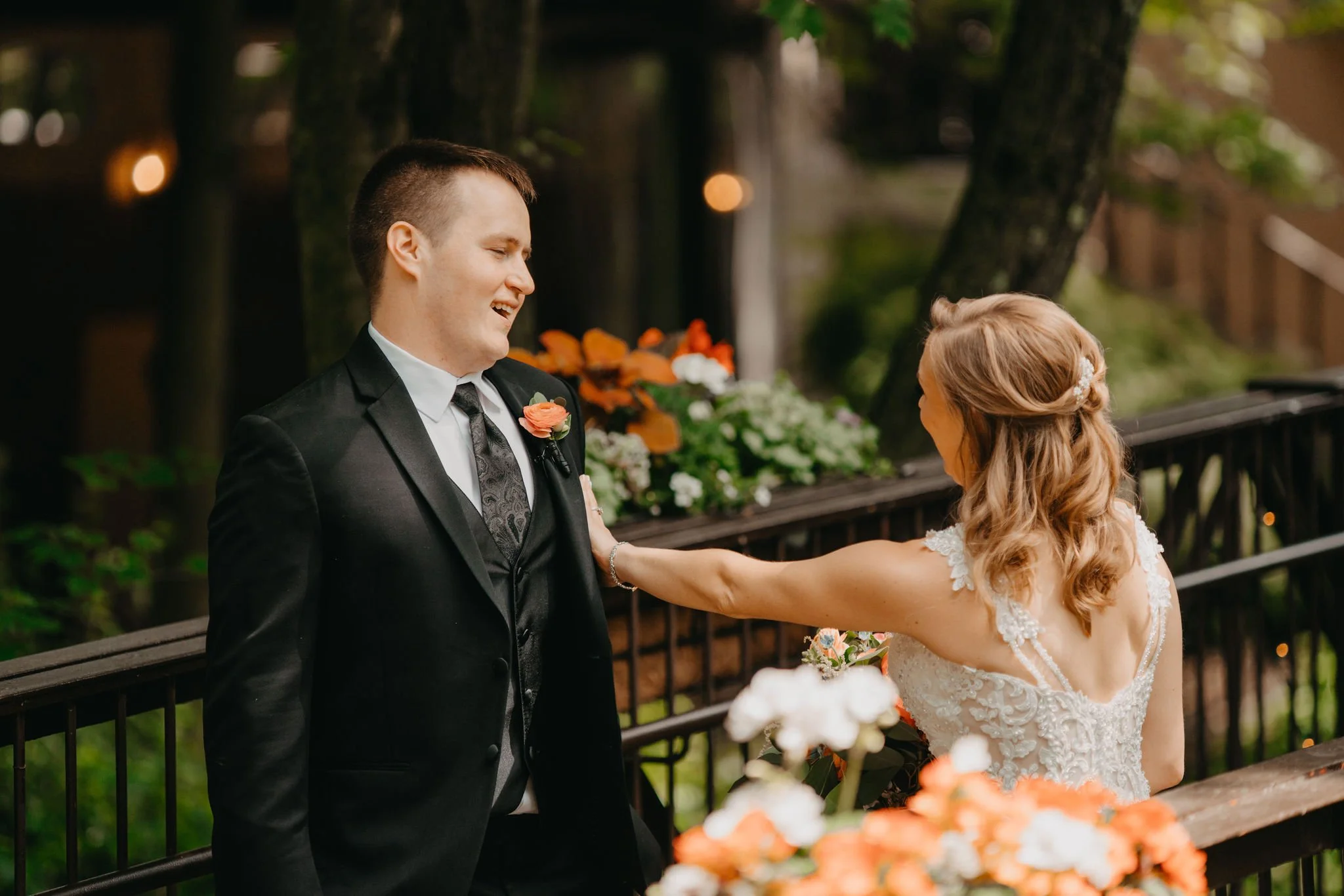 Pomme.NicolePaul.wedding.tylerboye.BLOG_.0036.jpg