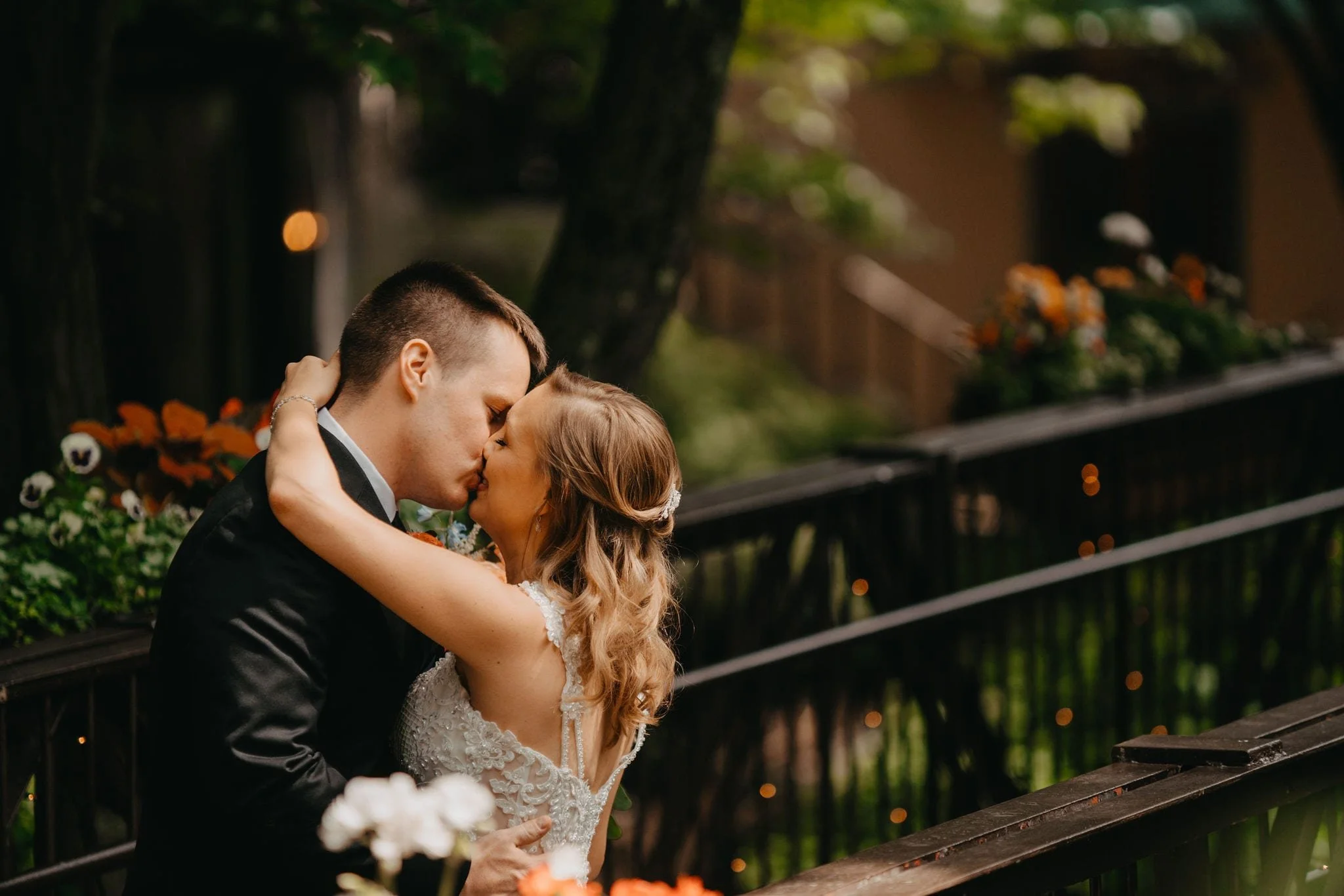 Pomme.NicolePaul.wedding.tylerboye.BLOG_.0037.jpg