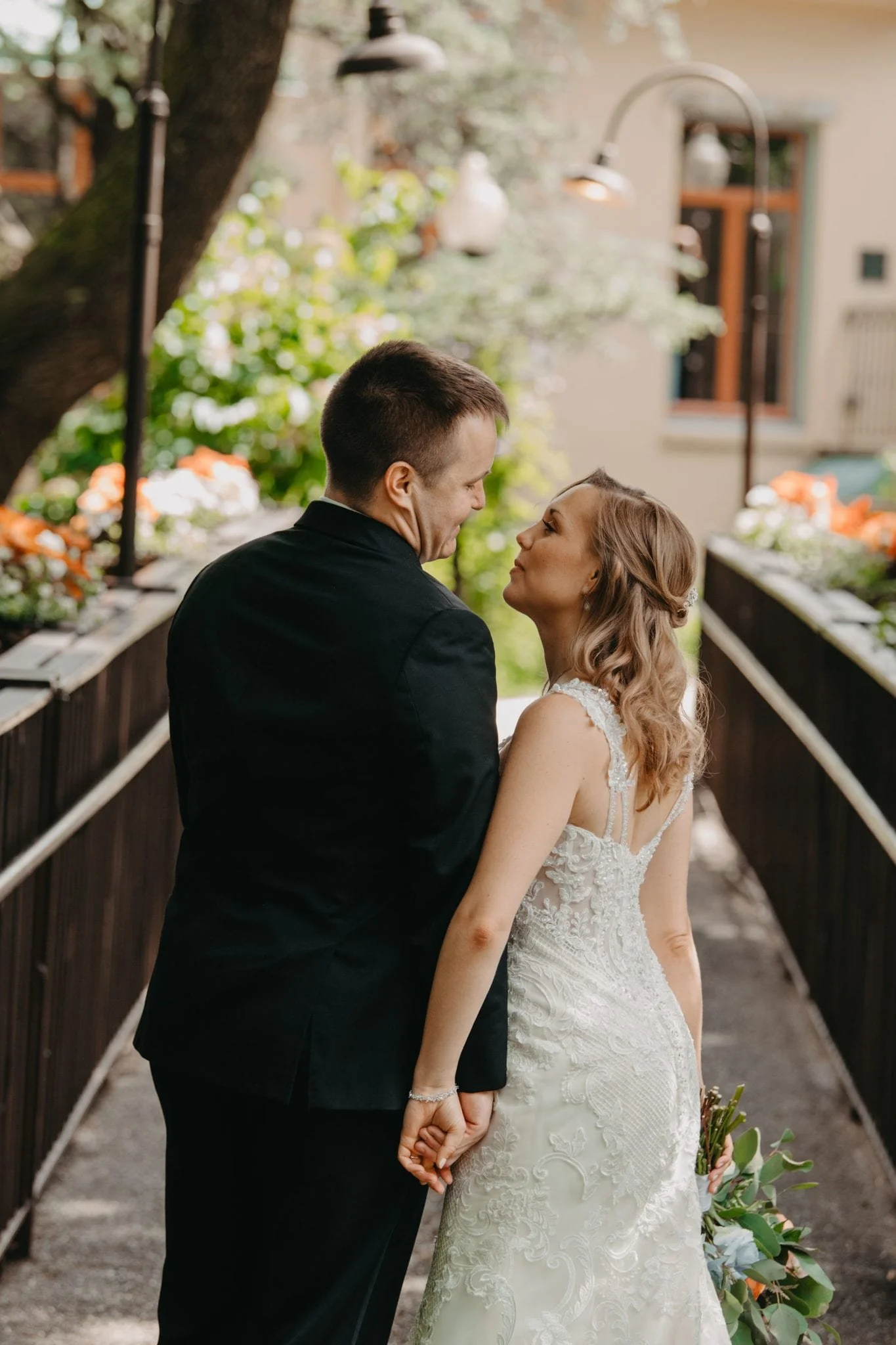 Pomme.NicolePaul.wedding.tylerboye.BLOG_.0038.jpg